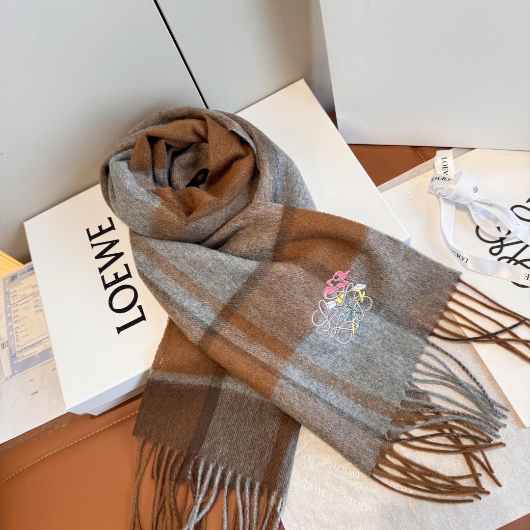 0533f8be37d3717857d763266df5d678_1761865236_4125.jpg 0533f8be37d3717857d763266df5d678_1761865236_4125_1761865557.jpg