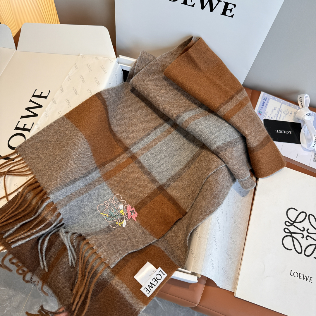 0533f8be37d3717857d763266df5d678_1761865236_7307.jpg 0533f8be37d3717857d763266df5d678_1761865236_7307_1761865557.jpg