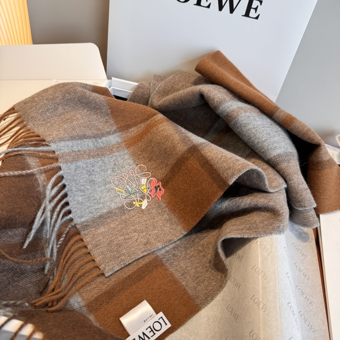 0533f8be37d3717857d763266df5d678_1761865236_8048.jpg 0533f8be37d3717857d763266df5d678_1761865236_8048_1761865557.jpg