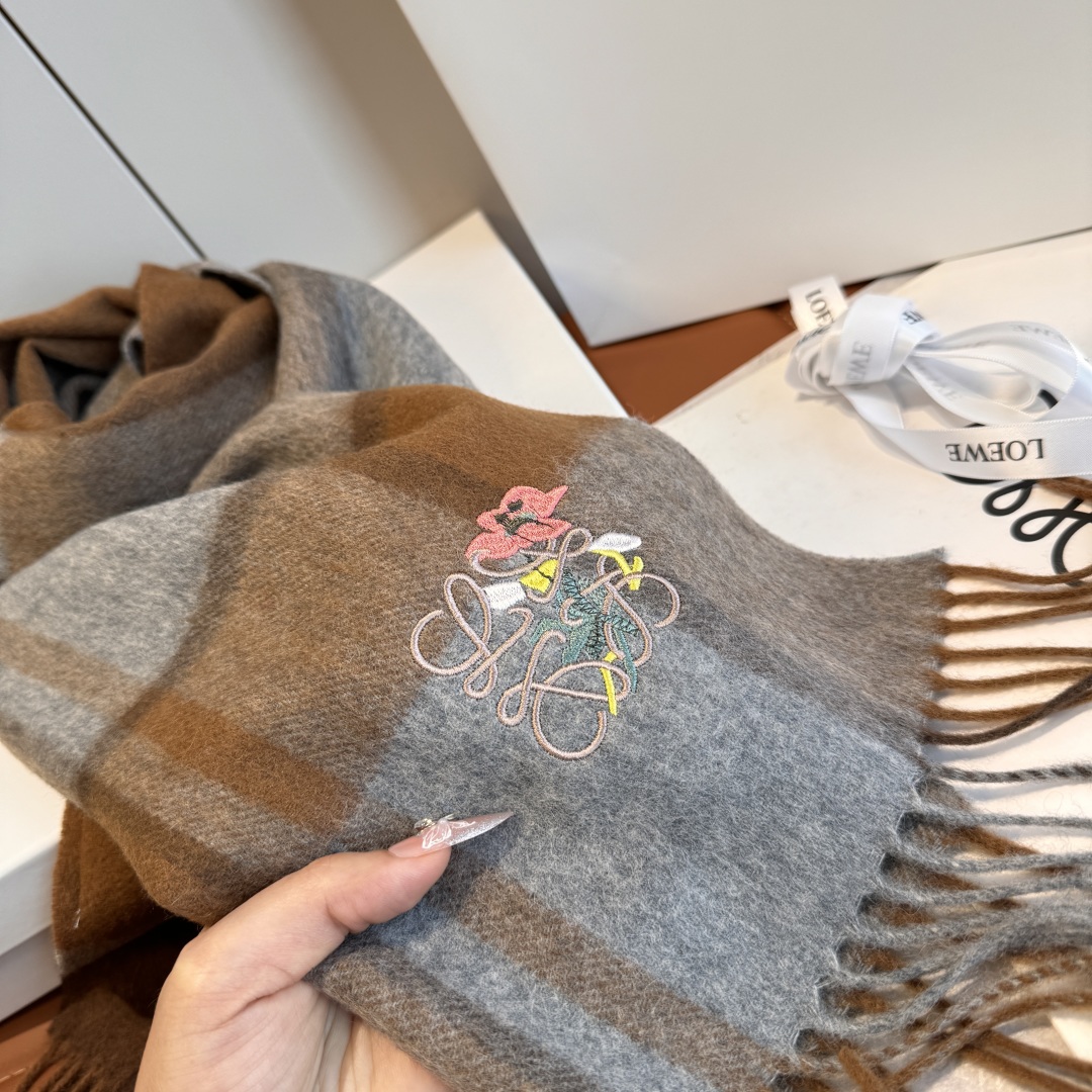 0533f8be37d3717857d763266df5d678_1761865236_9149.jpg 0533f8be37d3717857d763266df5d678_1761865236_9149_1761865557.jpg