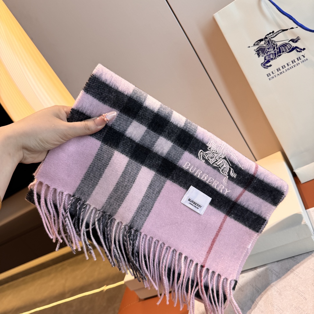 0533f8be37d3717857d763266df5d678_1761866154_9888.jpg 0533f8be37d3717857d763266df5d678_1761866154_9888.jpg