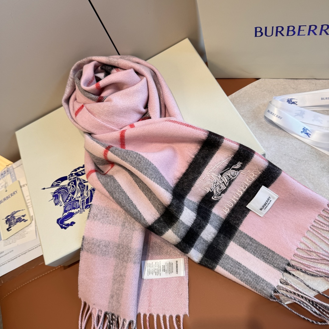 0533f8be37d3717857d763266df5d678_1761866155_6831.jpg 0533f8be37d3717857d763266df5d678_1761866155_6831.jpg