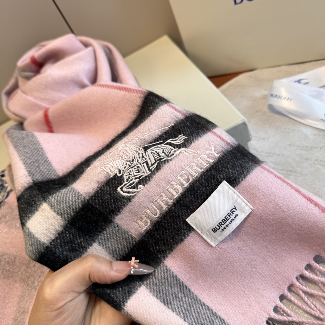 0533f8be37d3717857d763266df5d678_1761866156_1075.jpg 0533f8be37d3717857d763266df5d678_1761866156_1075.jpg