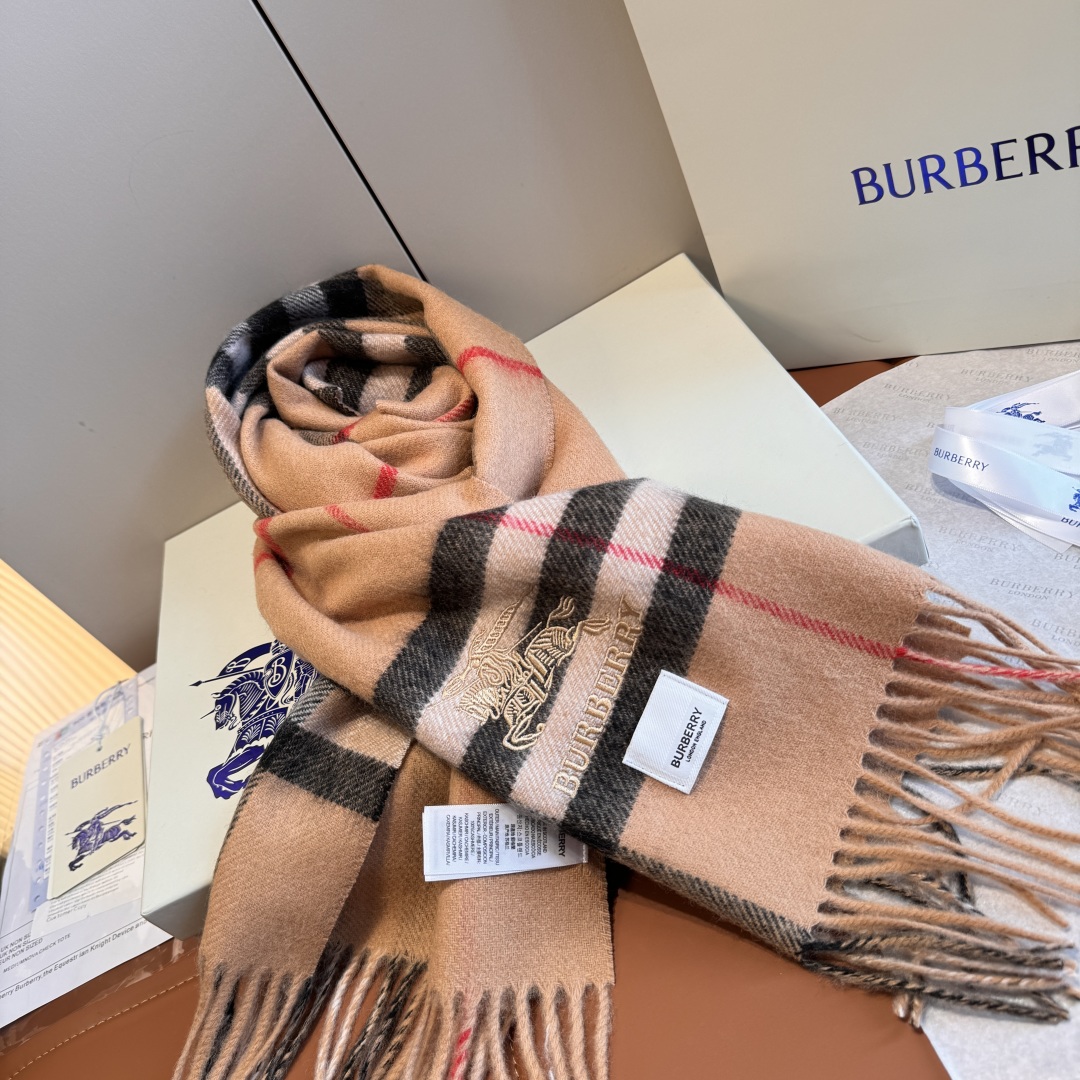 0533f8be37d3717857d763266df5d678_1761866423_7888.jpg 0533f8be37d3717857d763266df5d678_1761866423_7888_1761866450.jpg