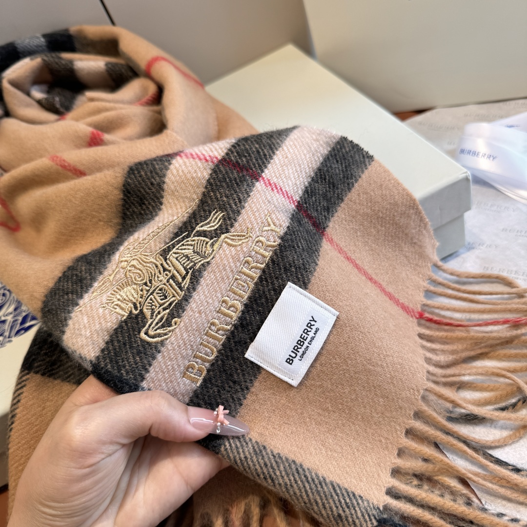 0533f8be37d3717857d763266df5d678_1761866423_9992.jpg 0533f8be37d3717857d763266df5d678_1761866423_9992_1761866450.jpg