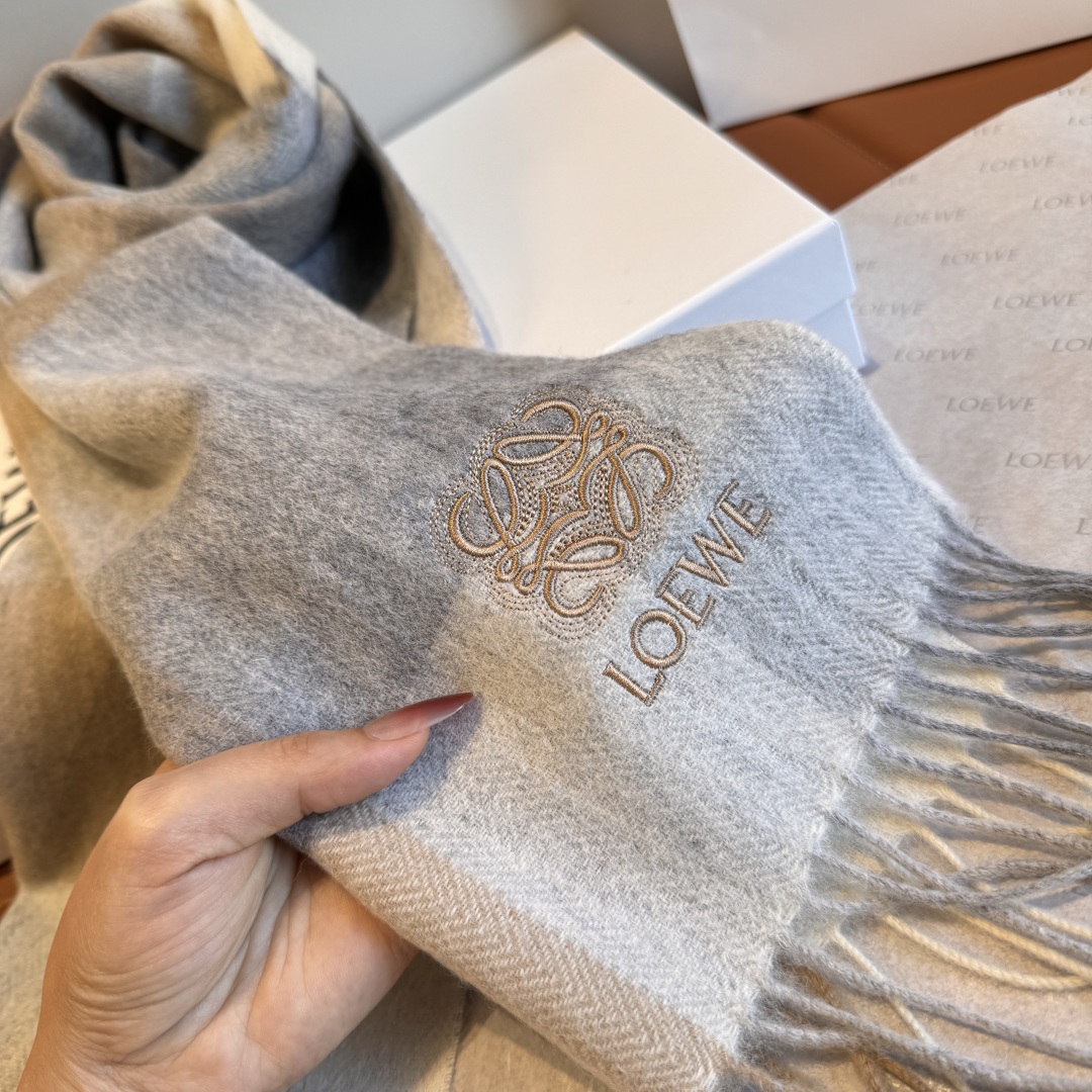 0533f8be37d3717857d763266df5d678_1761866524_2768.jpg 0533f8be37d3717857d763266df5d678_1761866524_2768_1761866559.jpg