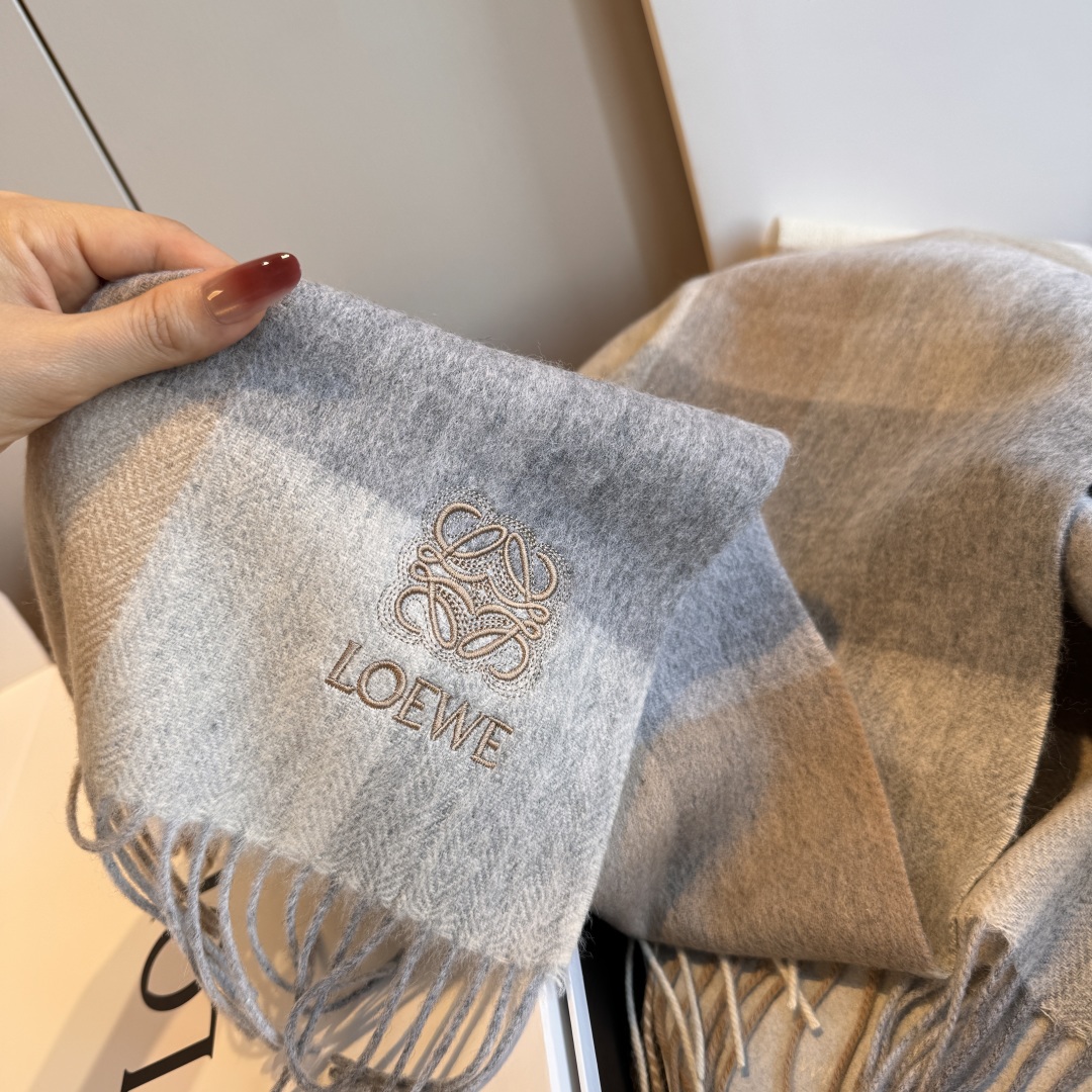 0533f8be37d3717857d763266df5d678_1761866524_4228.jpg 0533f8be37d3717857d763266df5d678_1761866524_4228_1761866559.jpg