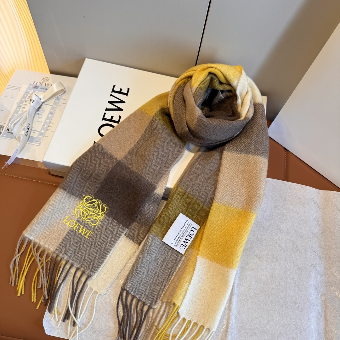 0533f8be37d3717857d763266df5d678_1761866595_5715.jpg 0533f8be37d3717857d763266df5d678_1761866595_5715_1761866625.jpg