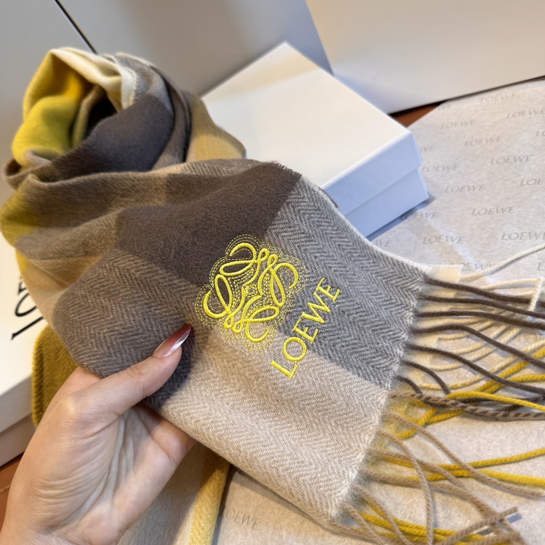 0533f8be37d3717857d763266df5d678_1761866595_7206.jpg 0533f8be37d3717857d763266df5d678_1761866595_7206_1761866625.jpg