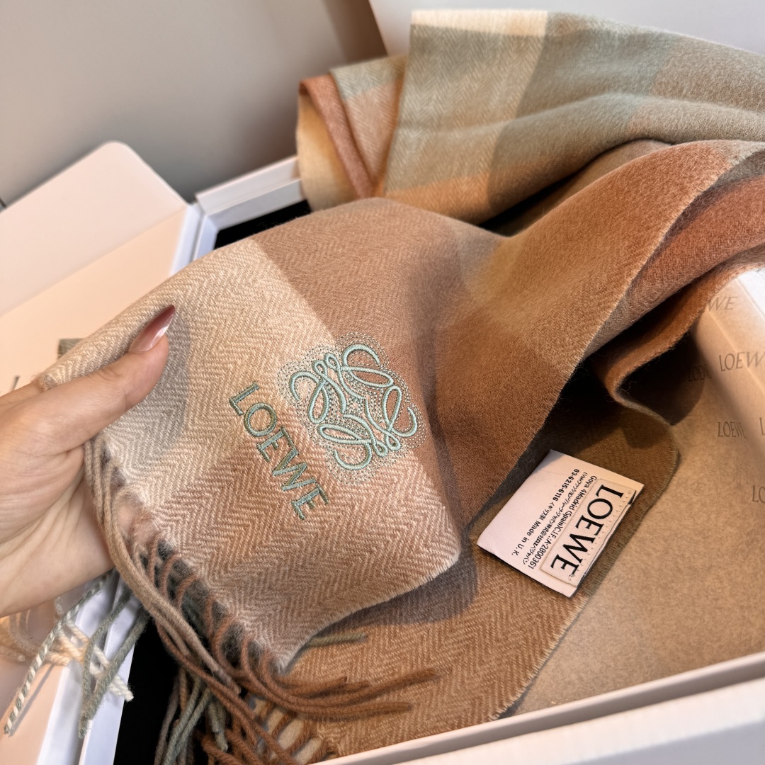 0533f8be37d3717857d763266df5d678_1761866659_4065.jpg 0533f8be37d3717857d763266df5d678_1761866659_4065_1761917228.jpg