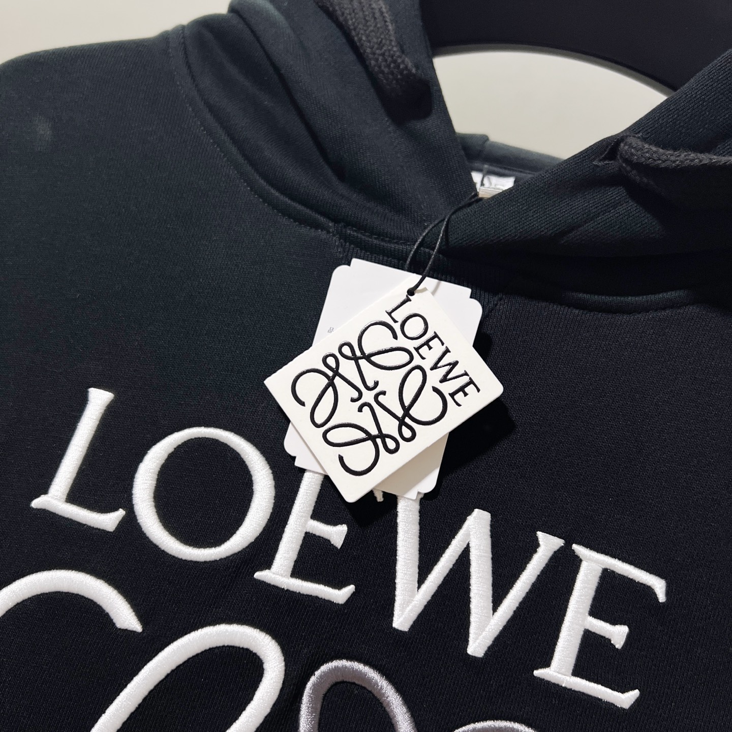 0a05315a7eae38d12fad034321a8ff6f_1761300729_2648.jpg 0a05315a7eae38d12fad034321a8ff6f_1761300729_2648_1761300768.jpg