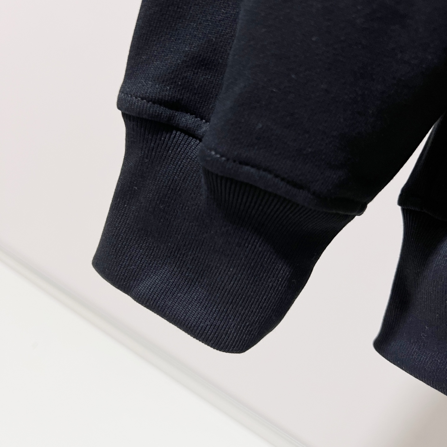 0a05315a7eae38d12fad034321a8ff6f_1761300729_9636.jpg 0a05315a7eae38d12fad034321a8ff6f_1761300729_9636_1761300768.jpg