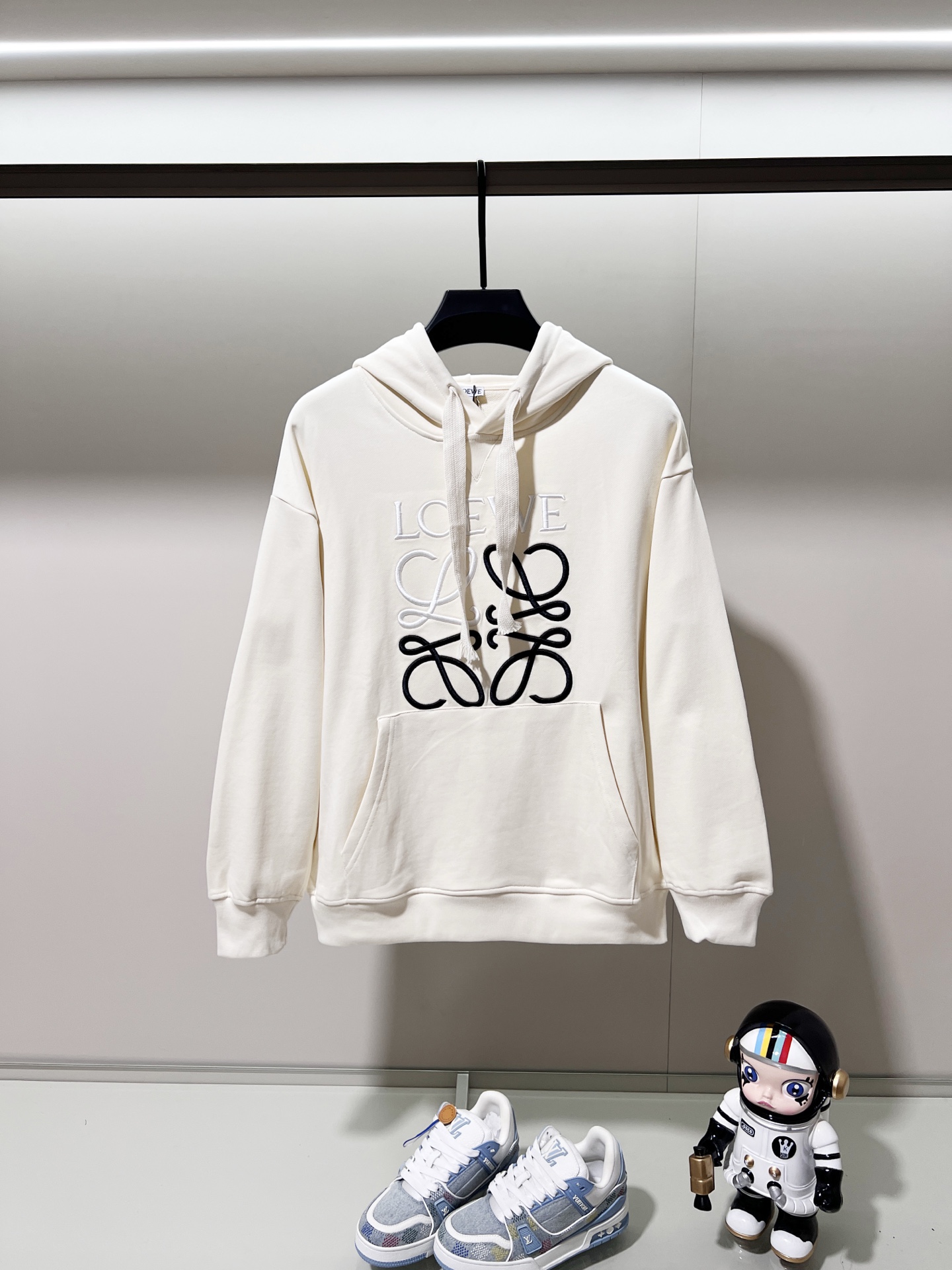 0a05315a7eae38d12fad034321a8ff6f_1761300797_931.jpg 0a05315a7eae38d12fad034321a8ff6f_1761300797_931_1761300846.jpg