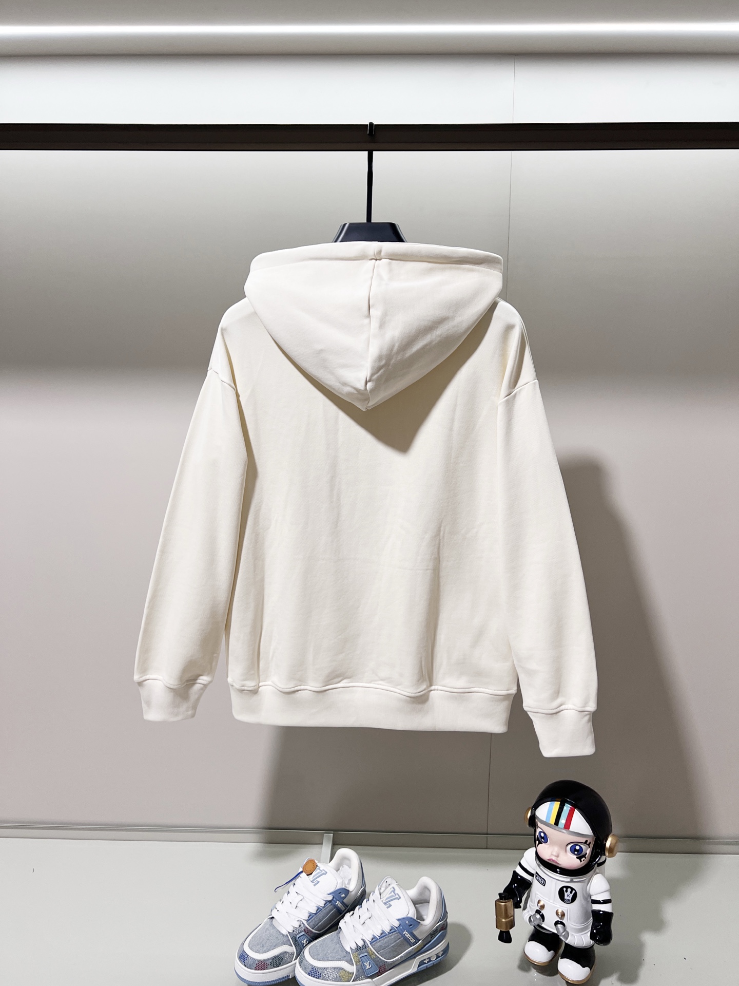 0a05315a7eae38d12fad034321a8ff6f_1761300798_179.jpg 0a05315a7eae38d12fad034321a8ff6f_1761300798_179_1761300846.jpg