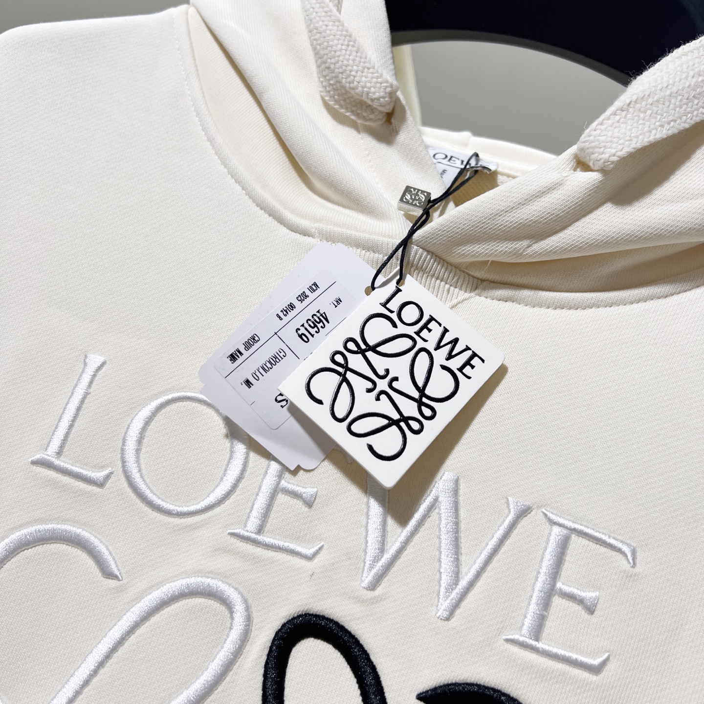 0a05315a7eae38d12fad034321a8ff6f_1761300798_281.jpg 0a05315a7eae38d12fad034321a8ff6f_1761300798_281_1761300846.jpg