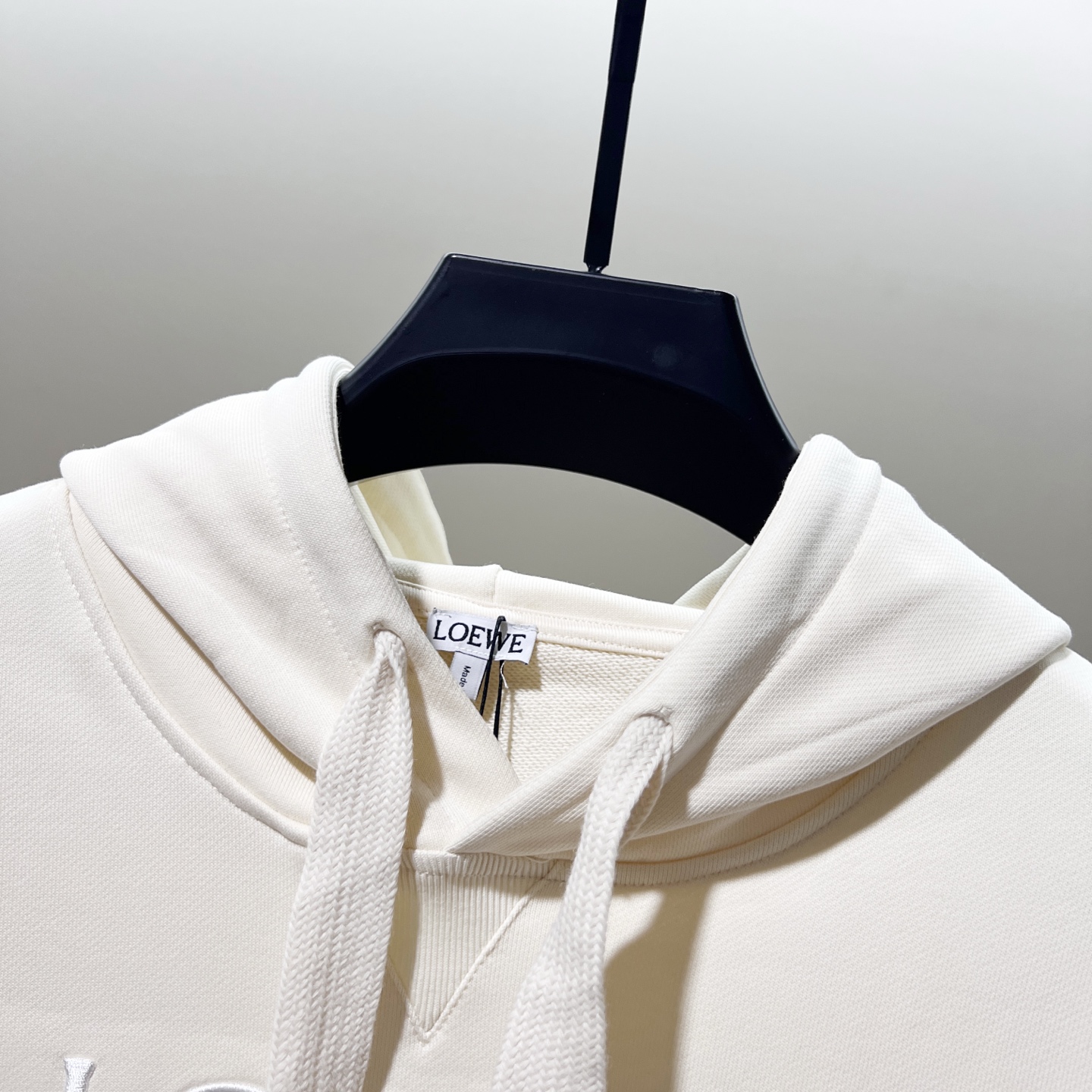 0a05315a7eae38d12fad034321a8ff6f_1761300798_4038.jpg 0a05315a7eae38d12fad034321a8ff6f_1761300798_4038_1761300846.jpg