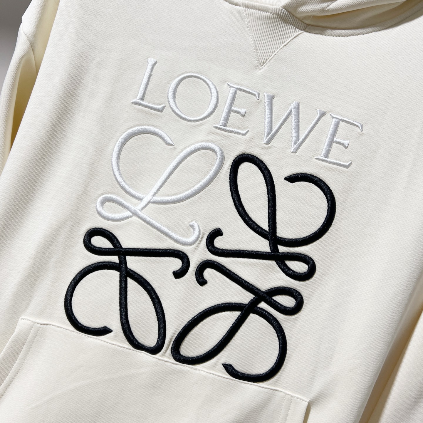 0a05315a7eae38d12fad034321a8ff6f_1761300798_63.jpg 0a05315a7eae38d12fad034321a8ff6f_1761300798_63_1761300846.jpg