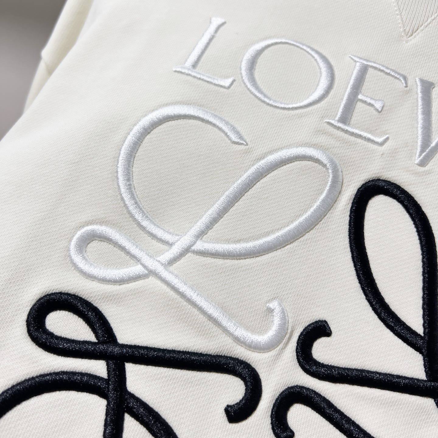 0a05315a7eae38d12fad034321a8ff6f_1761300798_7284.jpg 0a05315a7eae38d12fad034321a8ff6f_1761300798_7284_1761300846.jpg