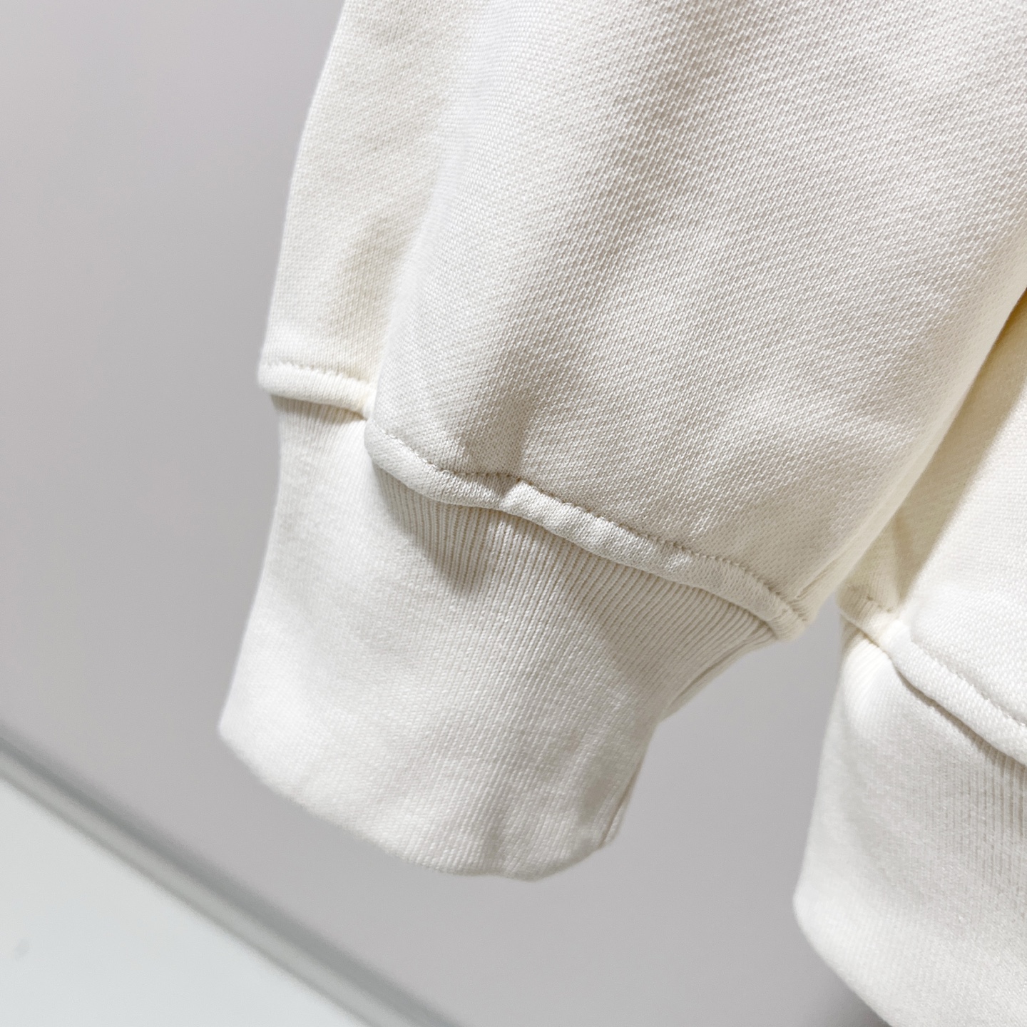 0a05315a7eae38d12fad034321a8ff6f_1761300798_9831.jpg 0a05315a7eae38d12fad034321a8ff6f_1761300798_9831_1761300846.jpg