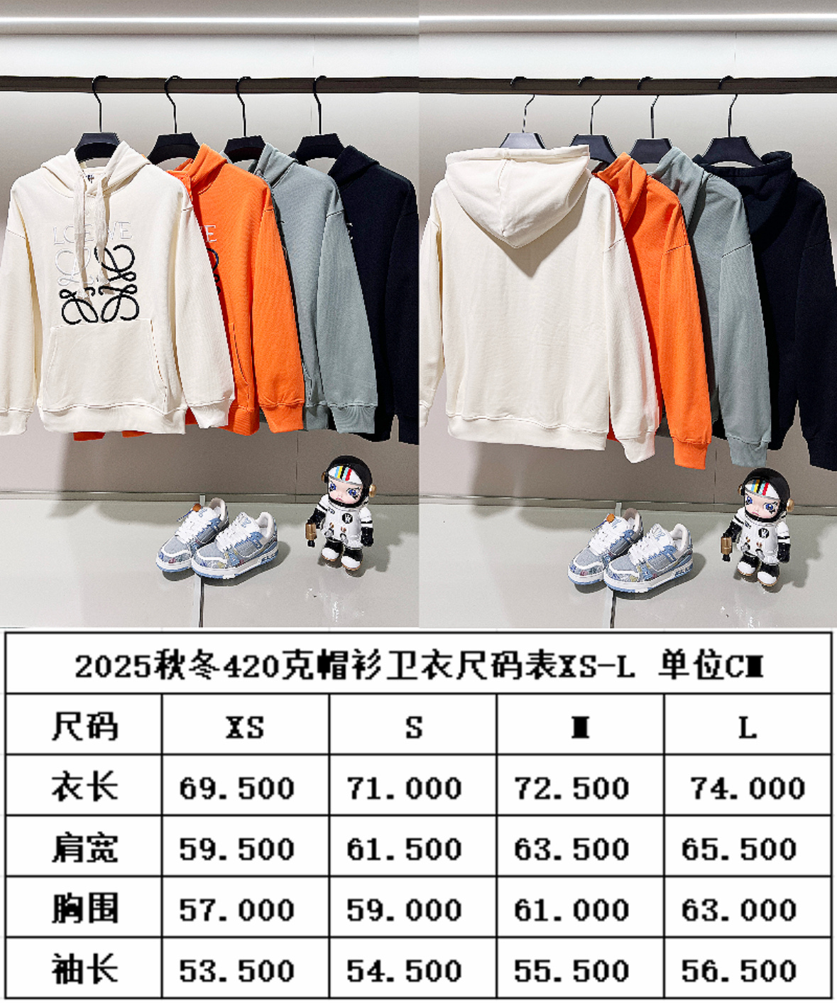 0a05315a7eae38d12fad034321a8ff6f_1761300800_4964.jpg 0a05315a7eae38d12fad034321a8ff6f_1761300800_4964_1761300846.jpg