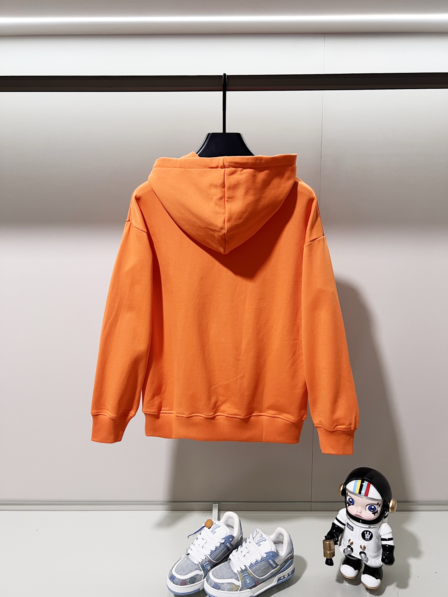 0a05315a7eae38d12fad034321a8ff6f_1761300898_4817.jpg 0a05315a7eae38d12fad034321a8ff6f_1761300898_4817_1761300936.jpg