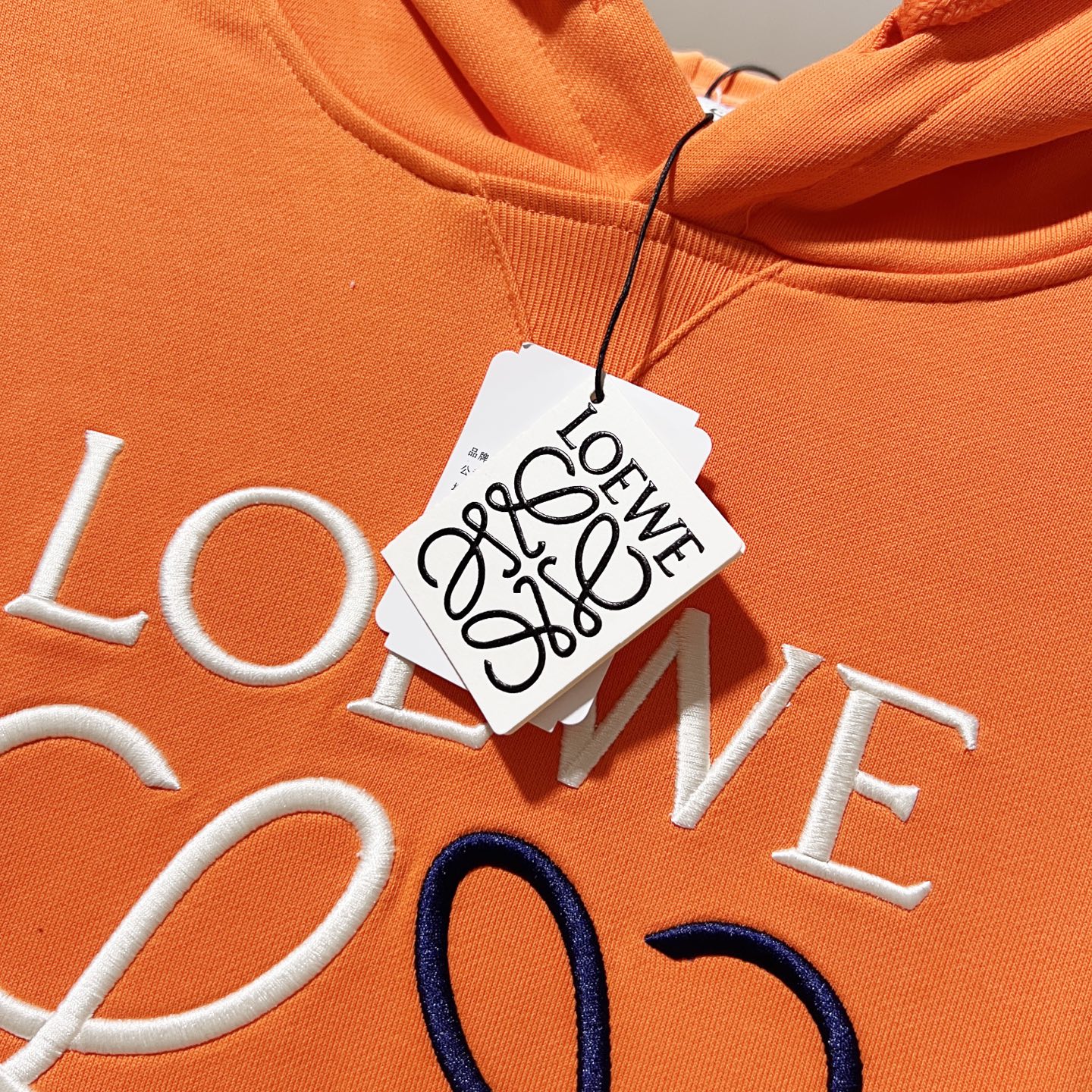 0a05315a7eae38d12fad034321a8ff6f_1761300898_6032.jpg 0a05315a7eae38d12fad034321a8ff6f_1761300898_6032_1761300936.jpg