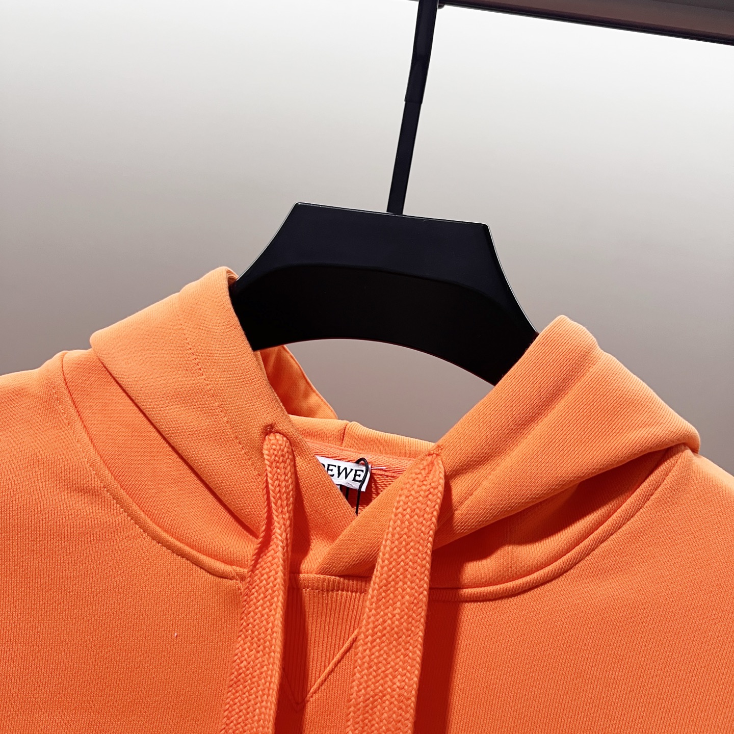 0a05315a7eae38d12fad034321a8ff6f_1761300898_7273.jpg 0a05315a7eae38d12fad034321a8ff6f_1761300898_7273_1761300936.jpg