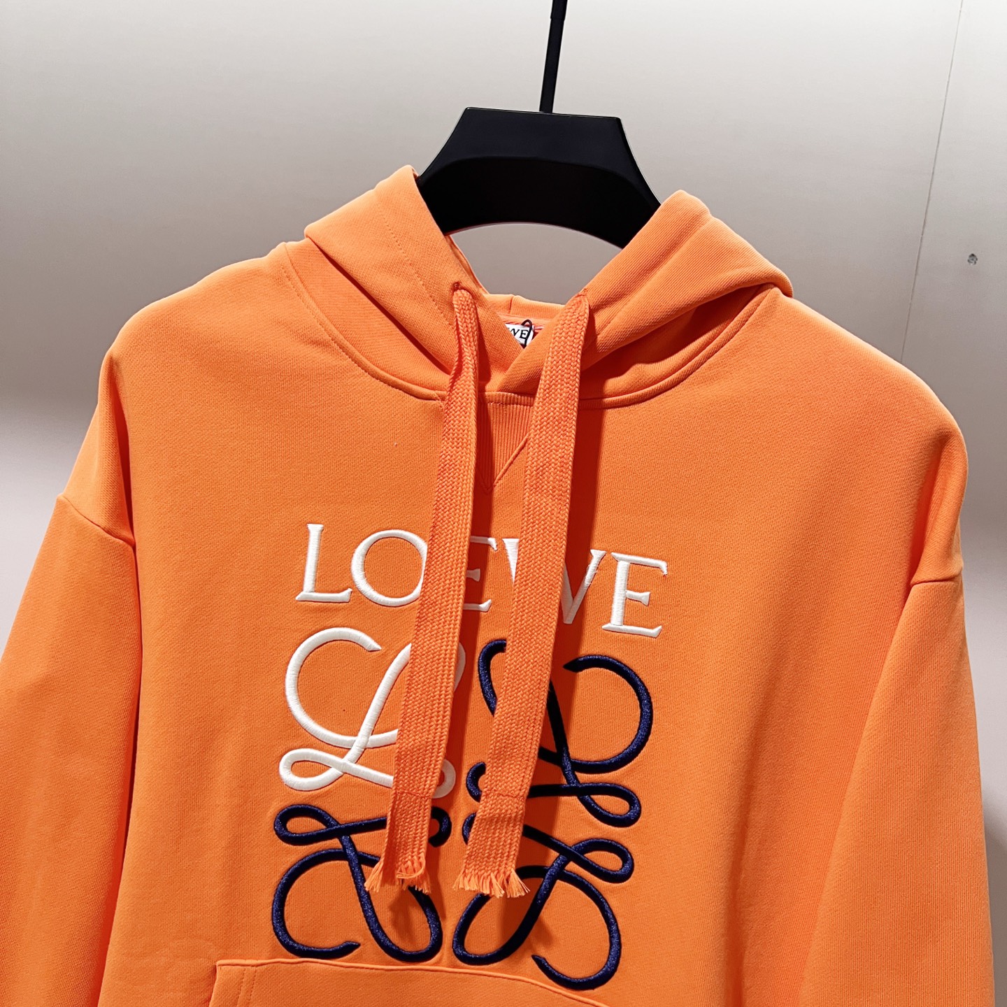 0a05315a7eae38d12fad034321a8ff6f_1761300898_8552.jpg 0a05315a7eae38d12fad034321a8ff6f_1761300898_8552_1761300936.jpg