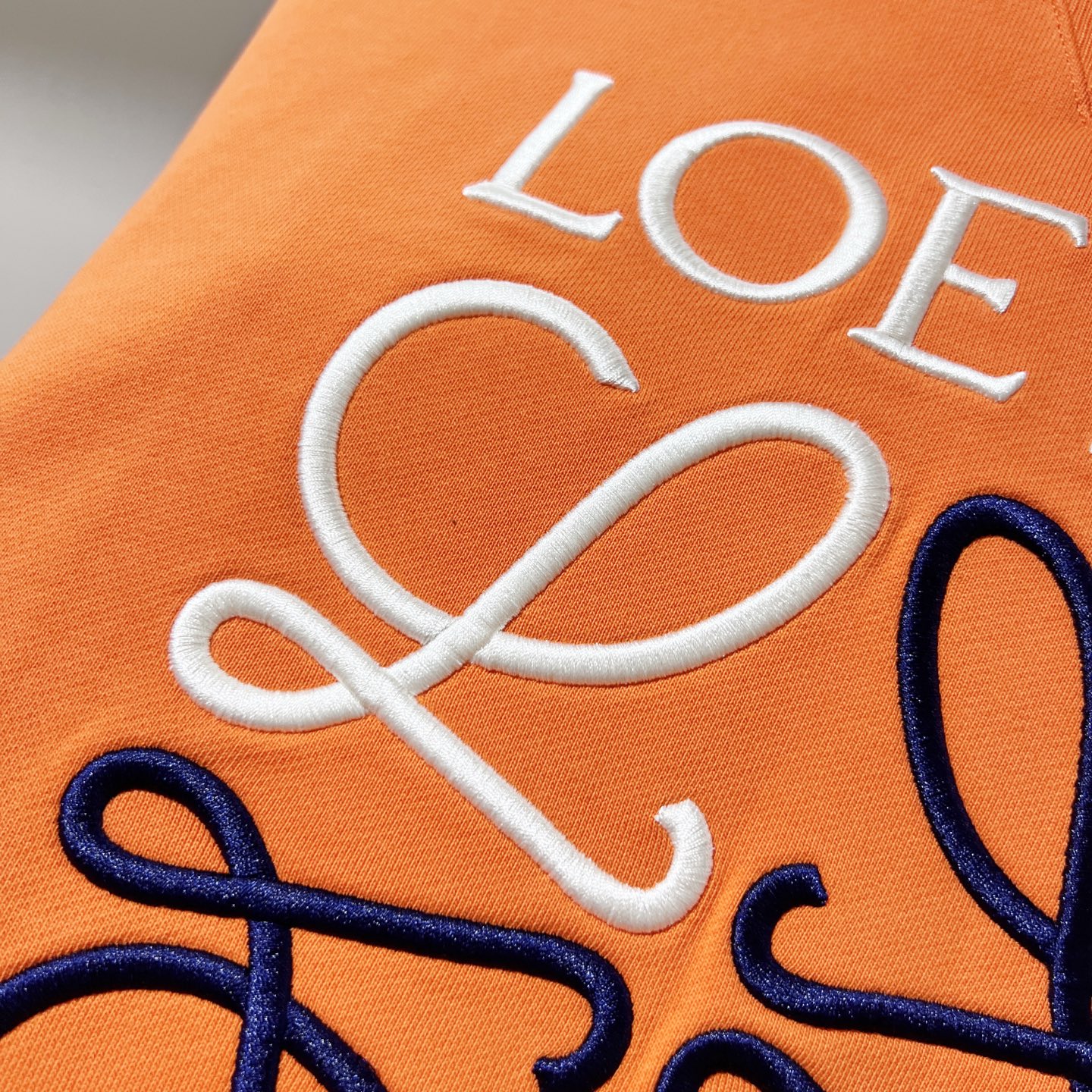 0a05315a7eae38d12fad034321a8ff6f_1761300899_068.jpg 0a05315a7eae38d12fad034321a8ff6f_1761300899_068_1761300936.jpg