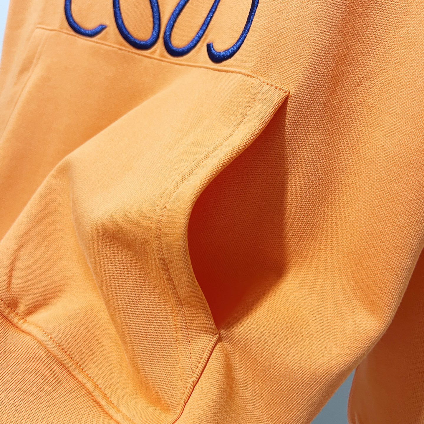 0a05315a7eae38d12fad034321a8ff6f_1761300899_2039.jpg 0a05315a7eae38d12fad034321a8ff6f_1761300899_2039_1761300936.jpg