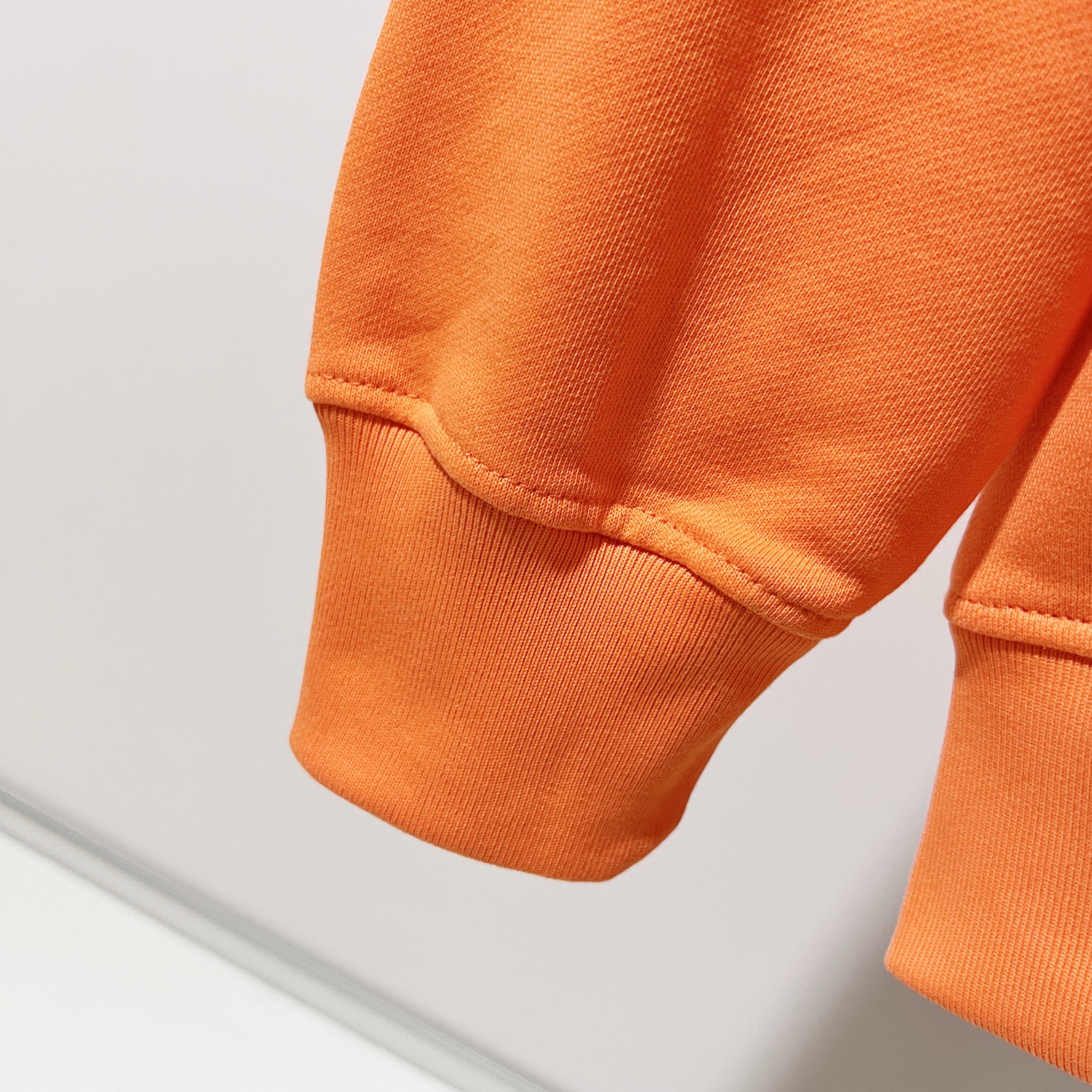 0a05315a7eae38d12fad034321a8ff6f_1761300899_3025.jpg 0a05315a7eae38d12fad034321a8ff6f_1761300899_3025_1761300936.jpg