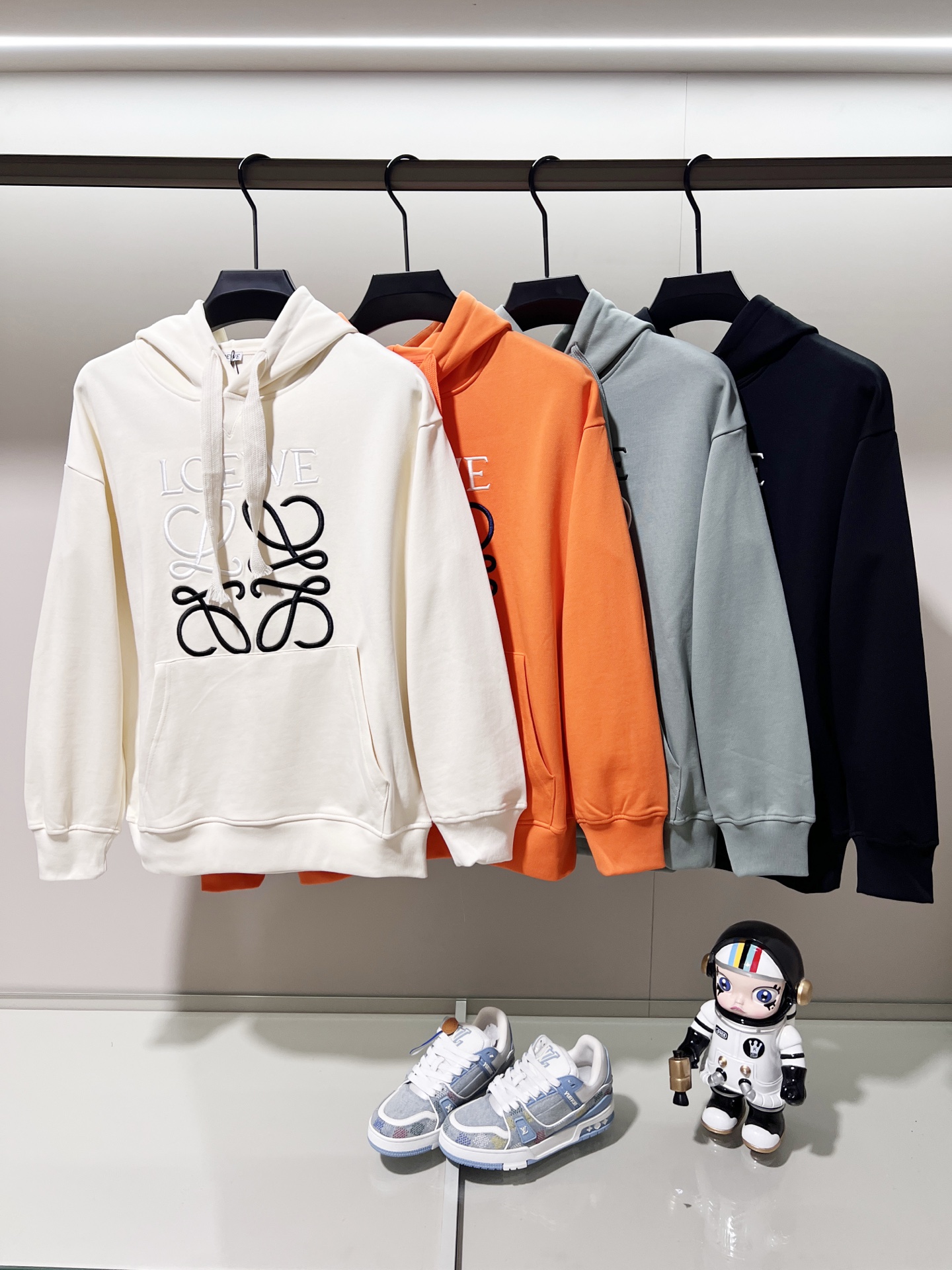 0a05315a7eae38d12fad034321a8ff6f_1761300899_4091.jpg 0a05315a7eae38d12fad034321a8ff6f_1761300899_4091_1761300936.jpg