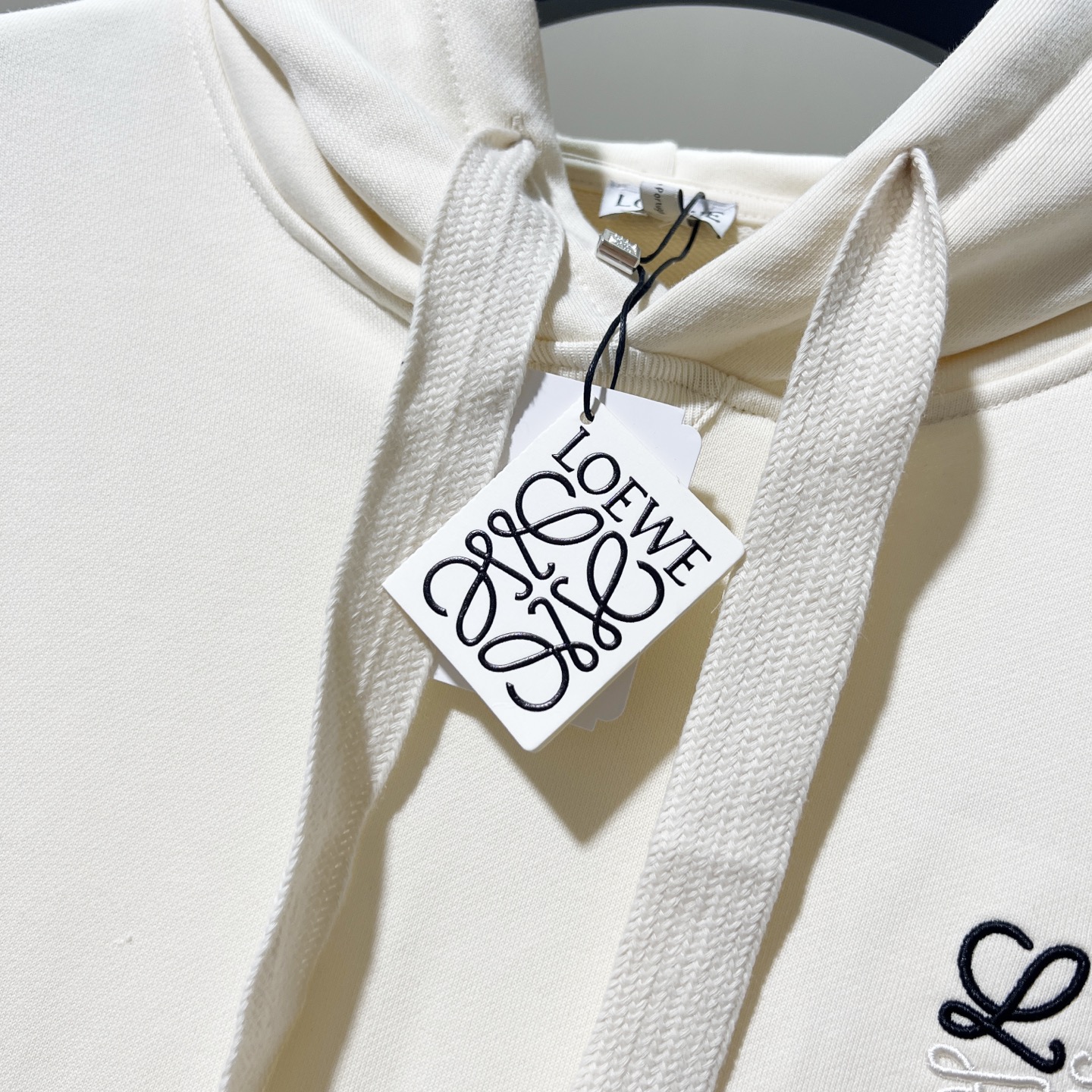 0a05315a7eae38d12fad034321a8ff6f_1761301559_4686.jpg 0a05315a7eae38d12fad034321a8ff6f_1761301559_4686_1761301603.jpg