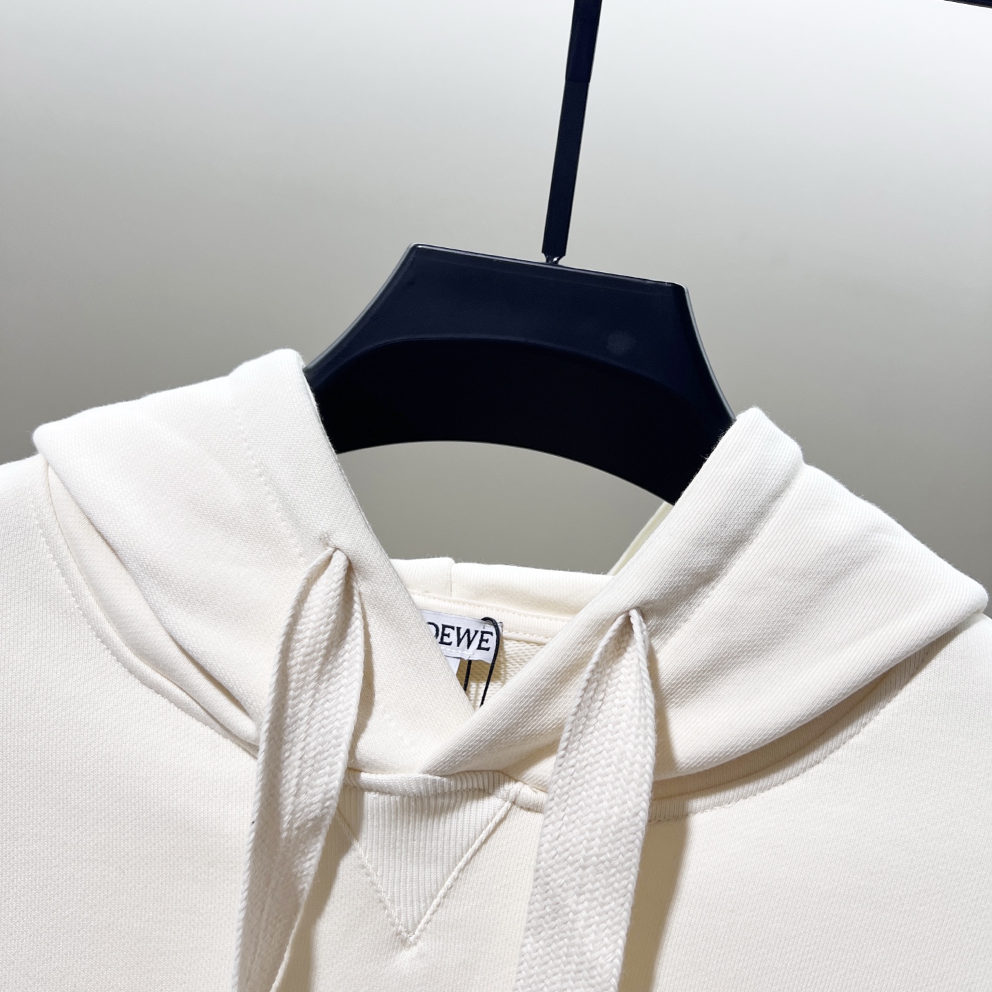 0a05315a7eae38d12fad034321a8ff6f_1761301559_5908.jpg 0a05315a7eae38d12fad034321a8ff6f_1761301559_5908_1761301603.jpg