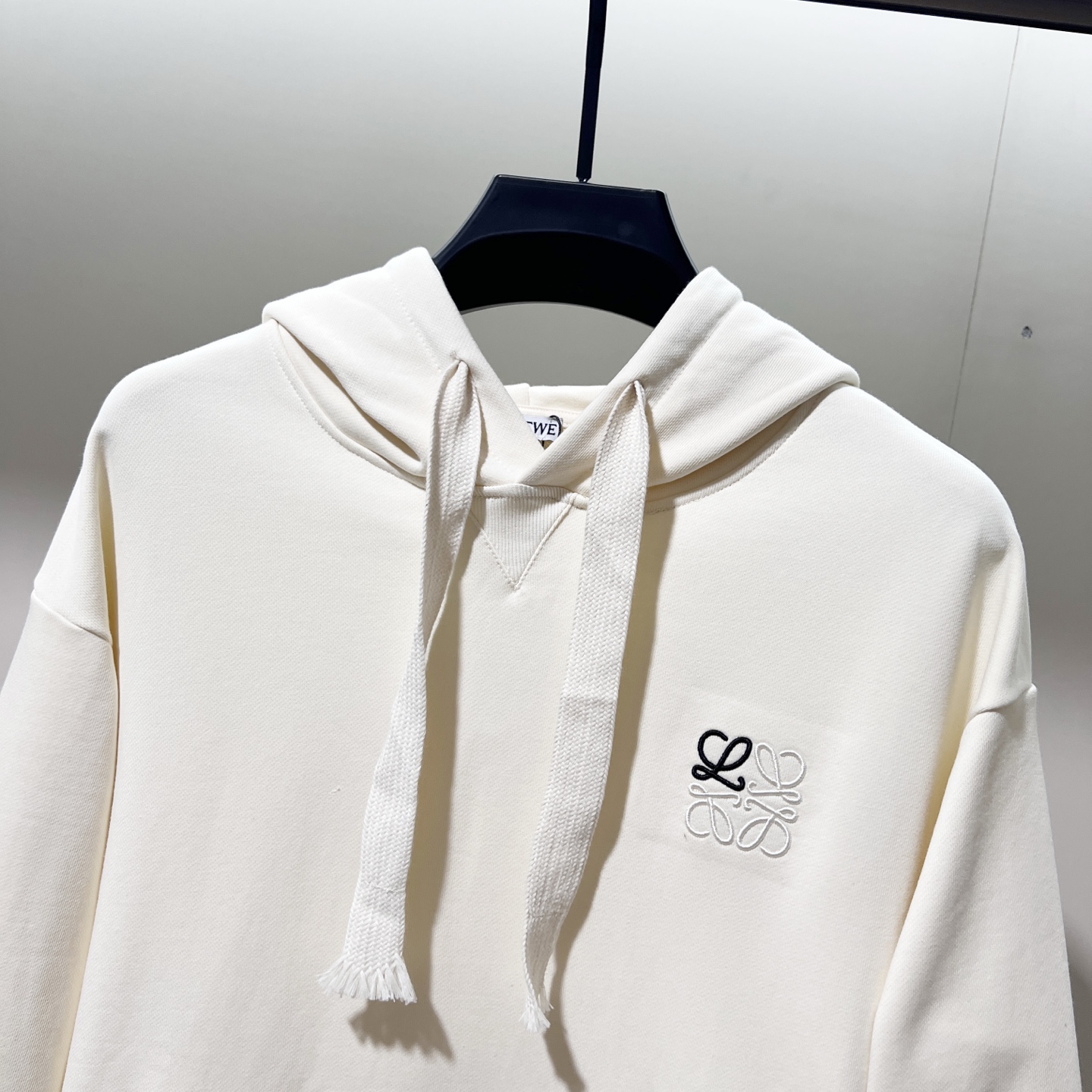 0a05315a7eae38d12fad034321a8ff6f_1761301559_7027.jpg 0a05315a7eae38d12fad034321a8ff6f_1761301559_7027_1761301603.jpg