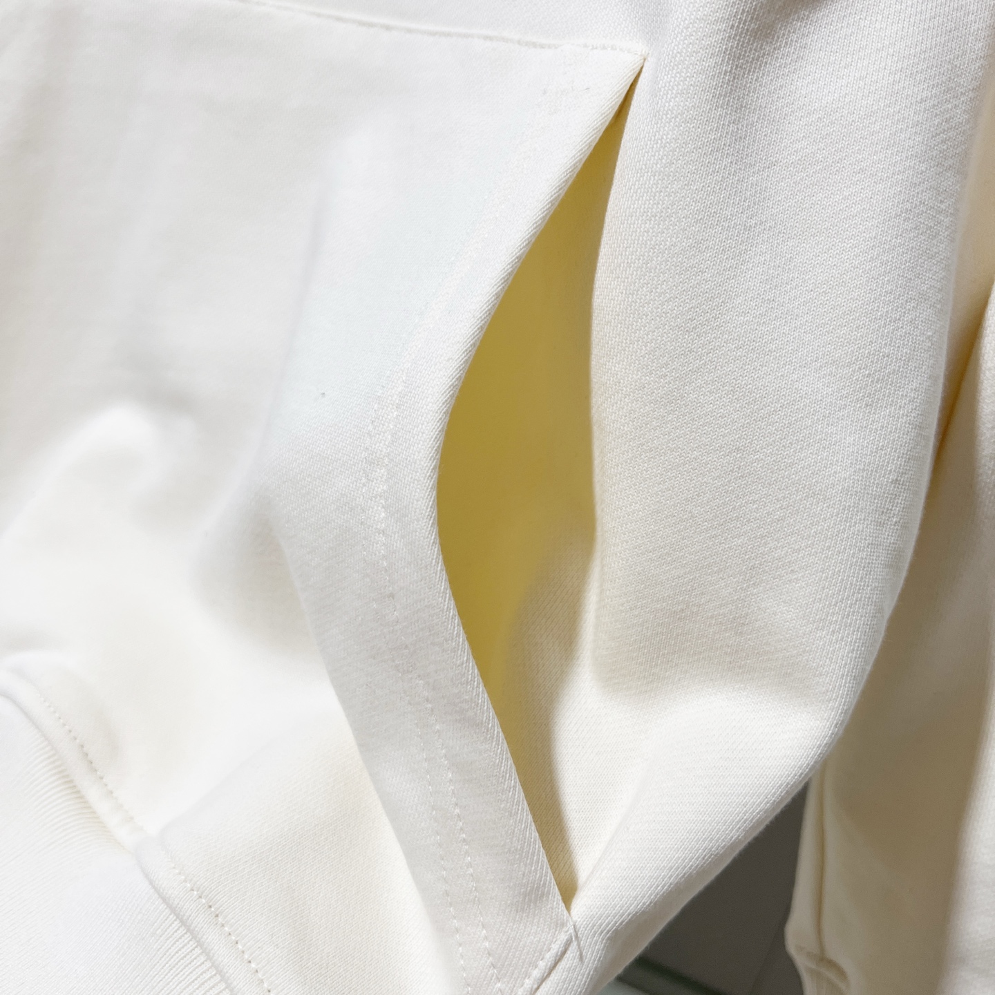 0a05315a7eae38d12fad034321a8ff6f_1761301559_9185.jpg 0a05315a7eae38d12fad034321a8ff6f_1761301559_9185_1761301603.jpg