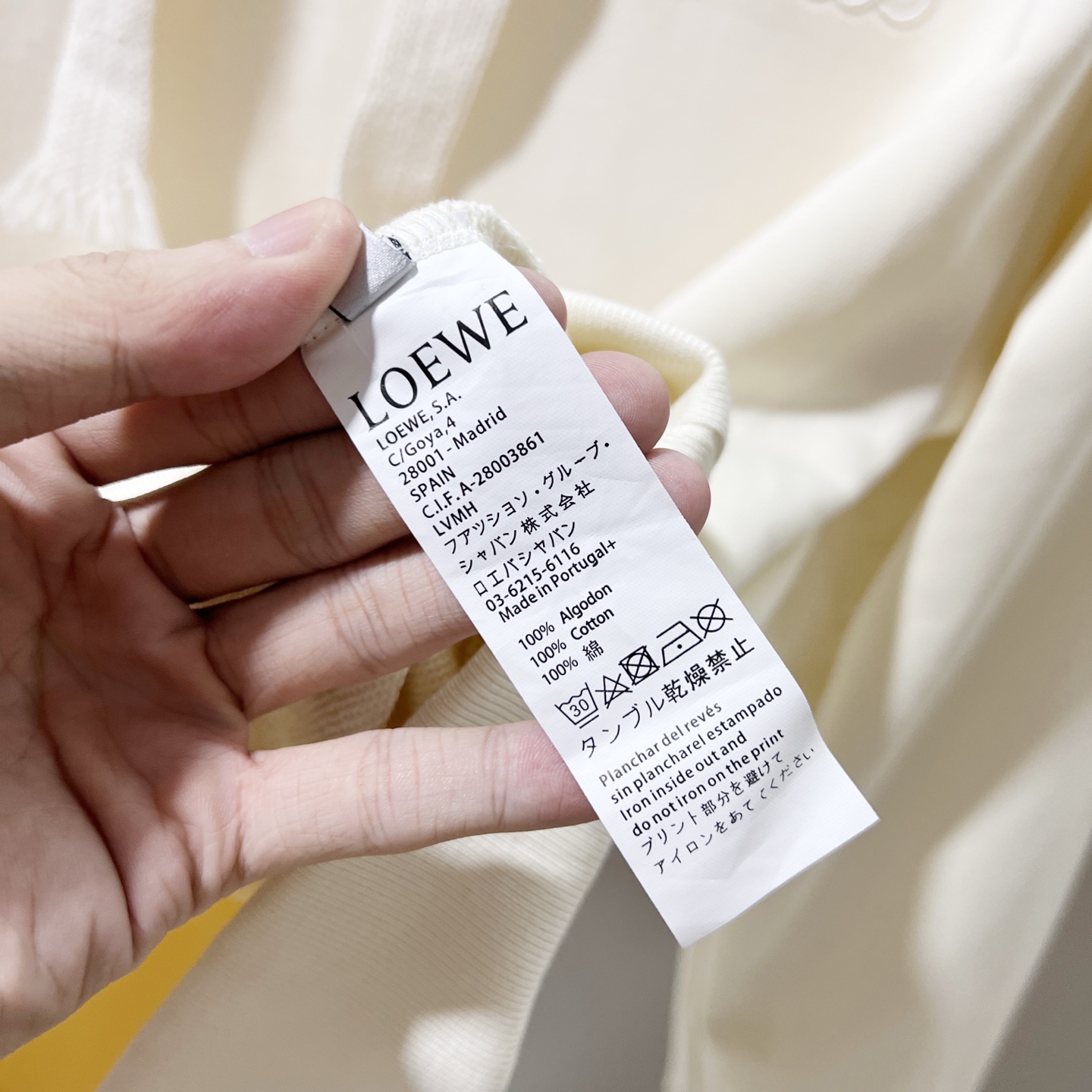 0a05315a7eae38d12fad034321a8ff6f_1761301560_0118.jpg 0a05315a7eae38d12fad034321a8ff6f_1761301560_0118_1761301603.jpg