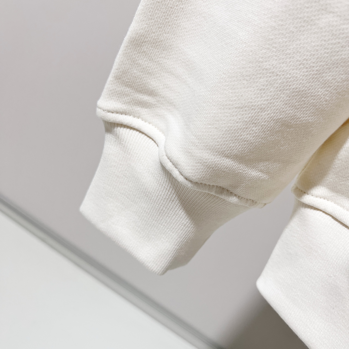 0a05315a7eae38d12fad034321a8ff6f_1761301560_1179.jpg 0a05315a7eae38d12fad034321a8ff6f_1761301560_1179_1761301603.jpg