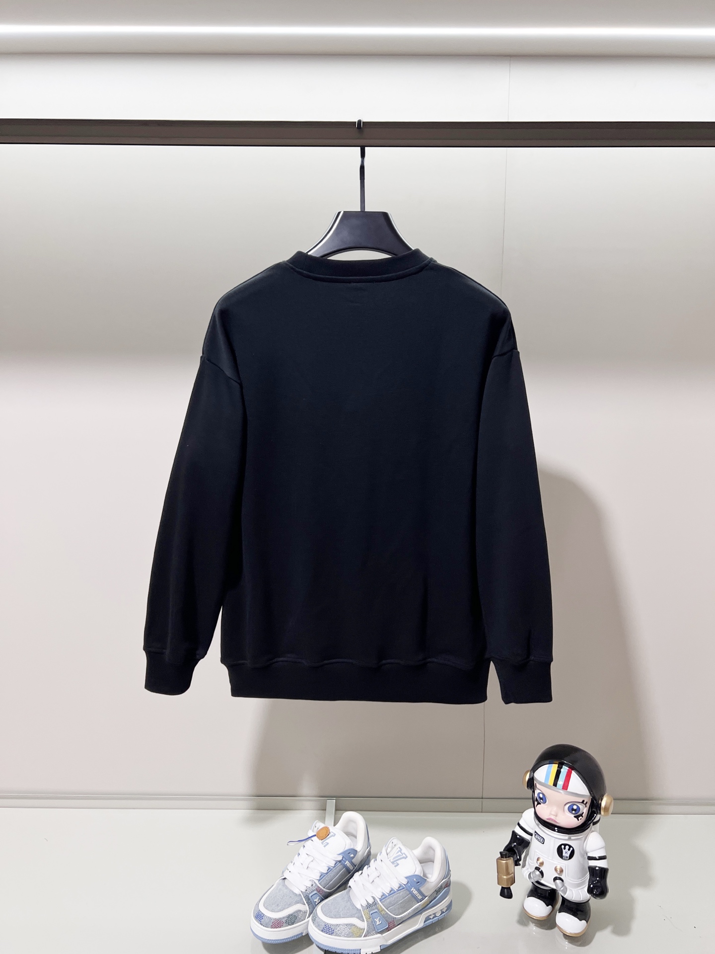 0a05315a7eae38d12fad034321a8ff6f_1761310265_9701.jpg 0a05315a7eae38d12fad034321a8ff6f_1761310265_9701_1761310324.jpg