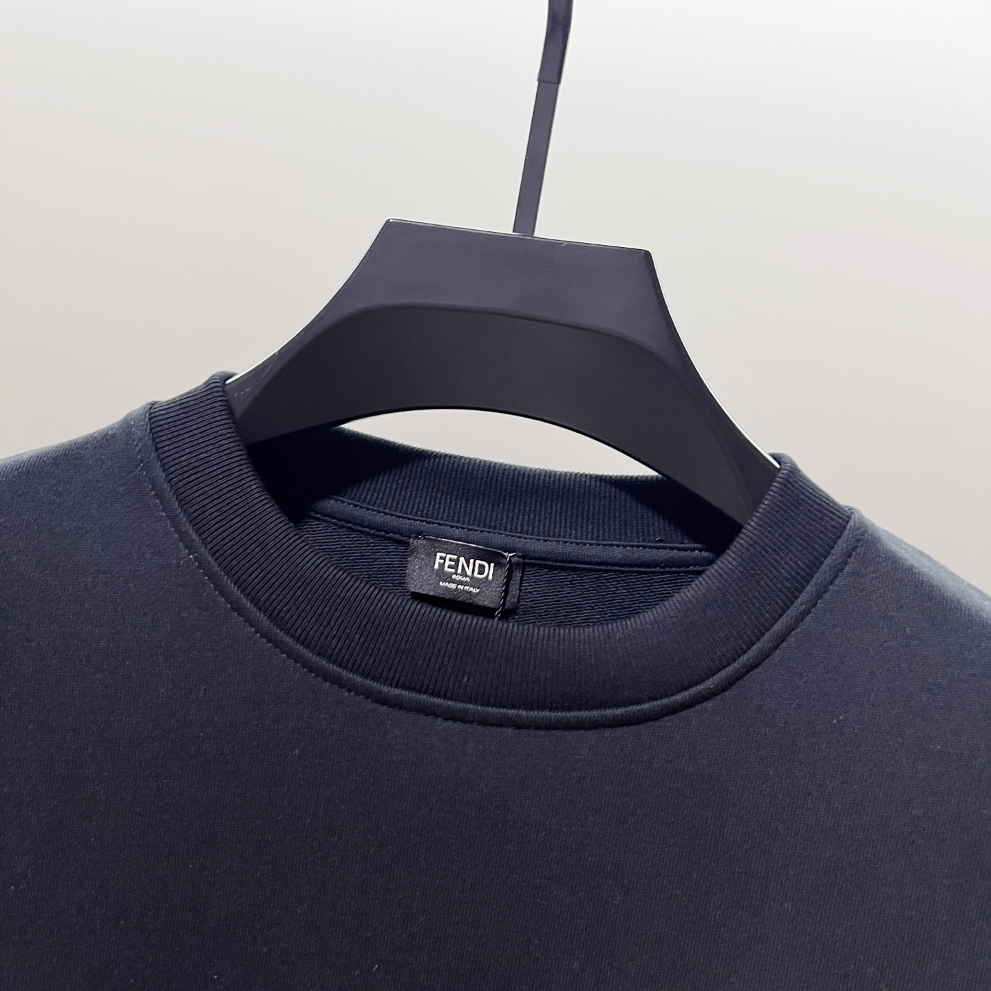 0a05315a7eae38d12fad034321a8ff6f_1761310266_0996.jpg 0a05315a7eae38d12fad034321a8ff6f_1761310266_0996_1761310324.jpg