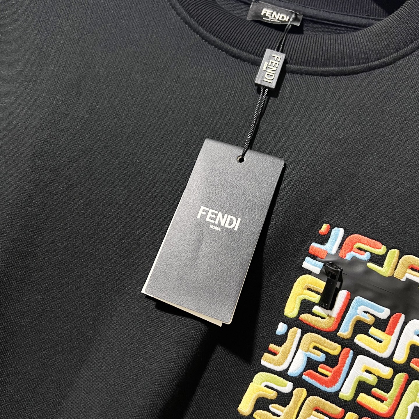 0a05315a7eae38d12fad034321a8ff6f_1761310266_3225.jpg 0a05315a7eae38d12fad034321a8ff6f_1761310266_3225_1761310324.jpg