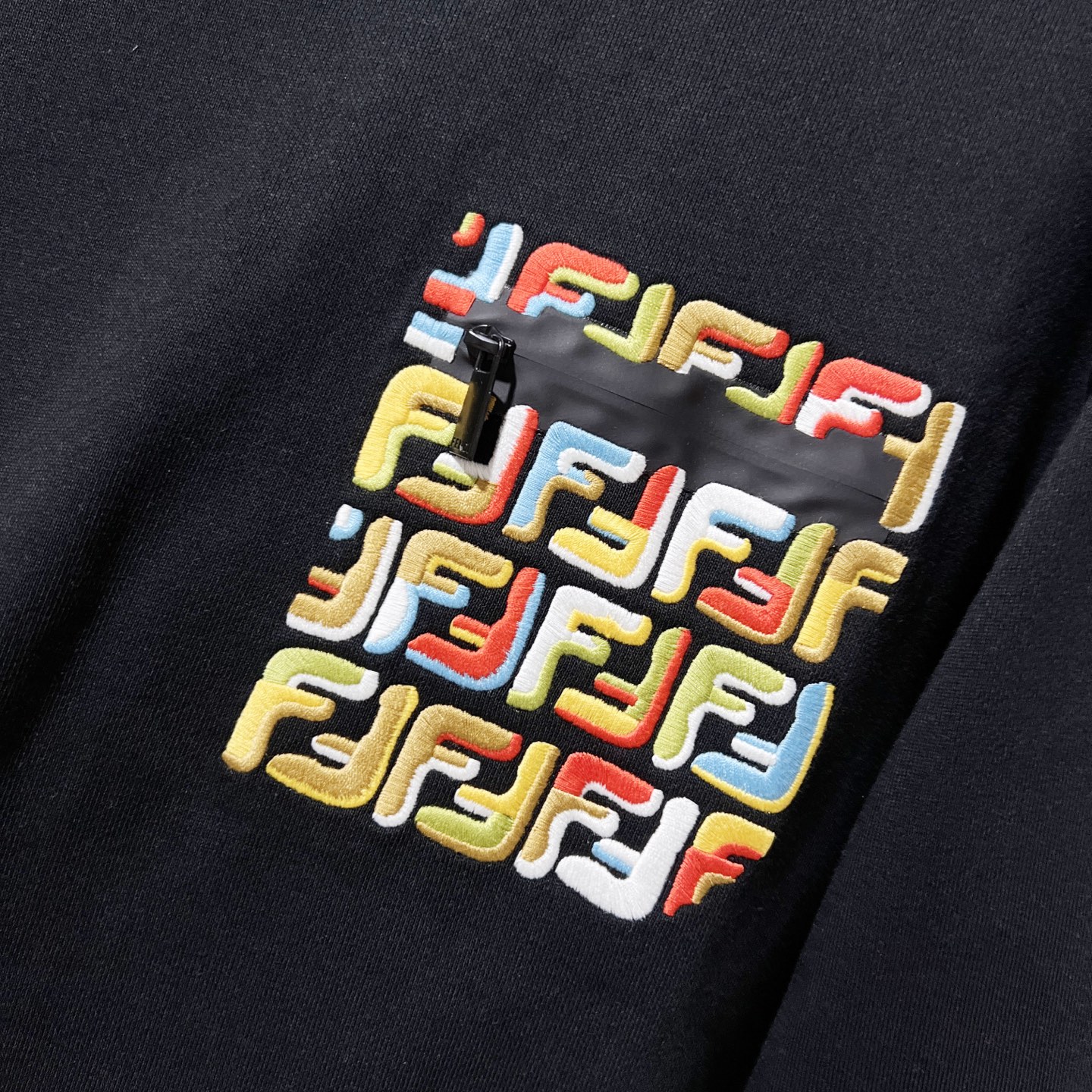 0a05315a7eae38d12fad034321a8ff6f_1761310266_4369.jpg 0a05315a7eae38d12fad034321a8ff6f_1761310266_4369_1761310324.jpg