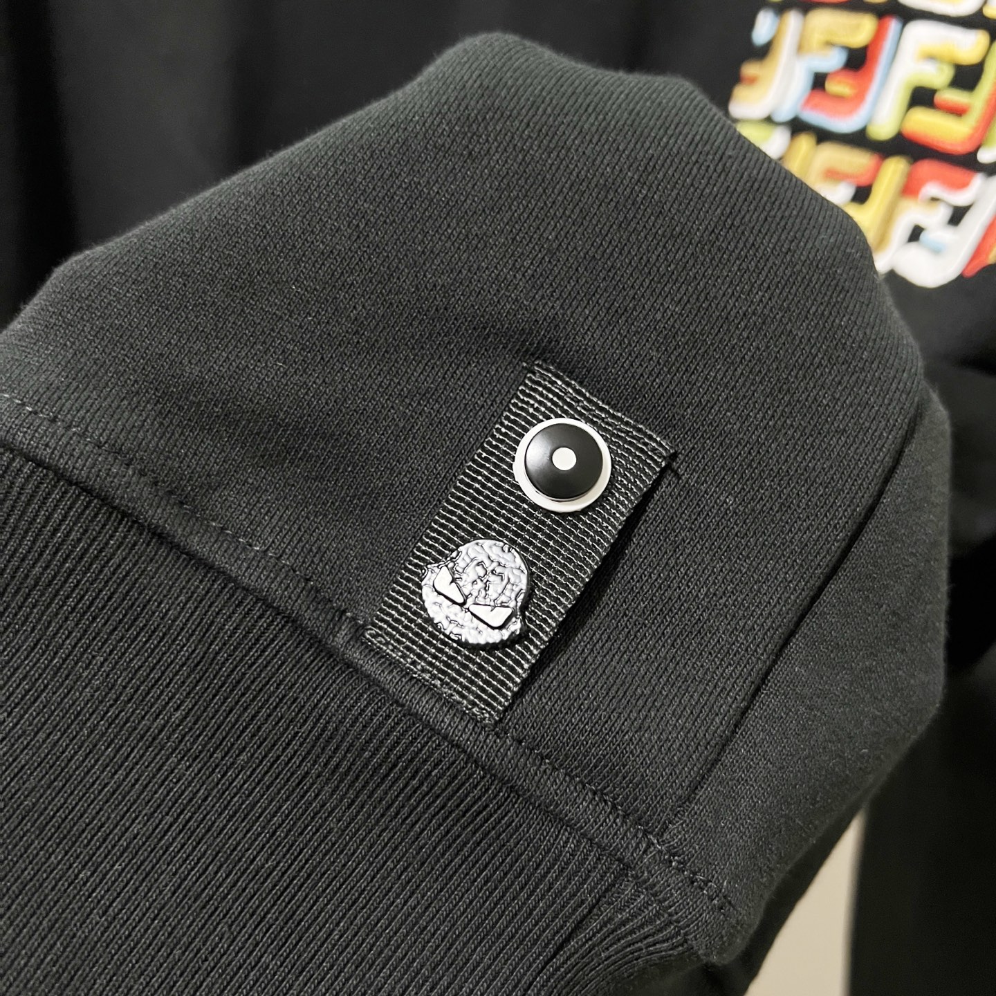 0a05315a7eae38d12fad034321a8ff6f_1761310266_5666.jpg 0a05315a7eae38d12fad034321a8ff6f_1761310266_5666_1761310324.jpg