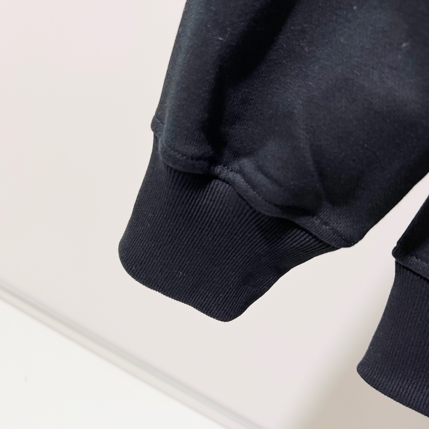 0a05315a7eae38d12fad034321a8ff6f_1761310266_6606.jpg 0a05315a7eae38d12fad034321a8ff6f_1761310266_6606_1761310324.jpg