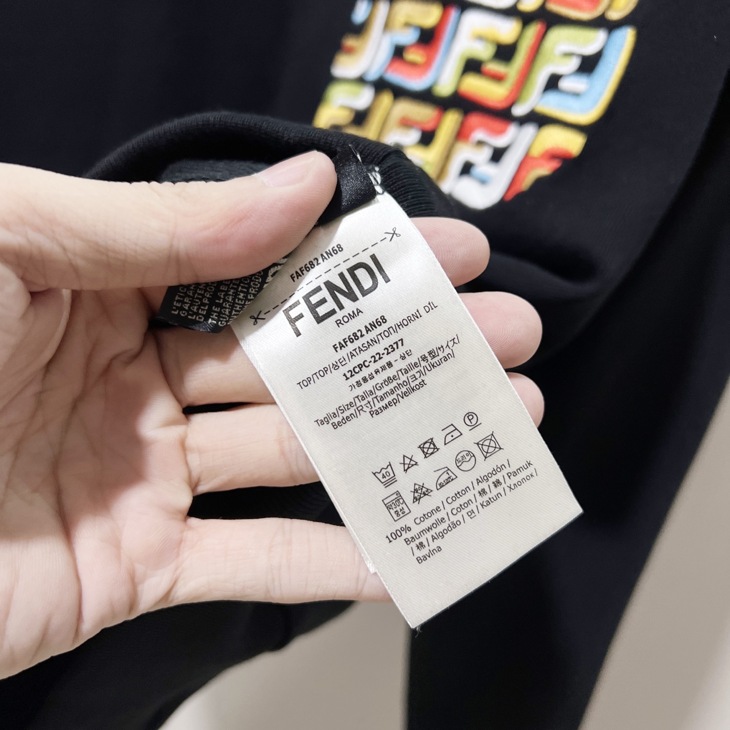 0a05315a7eae38d12fad034321a8ff6f_1761310266_7526.jpg 0a05315a7eae38d12fad034321a8ff6f_1761310266_7526_1761310324.jpg