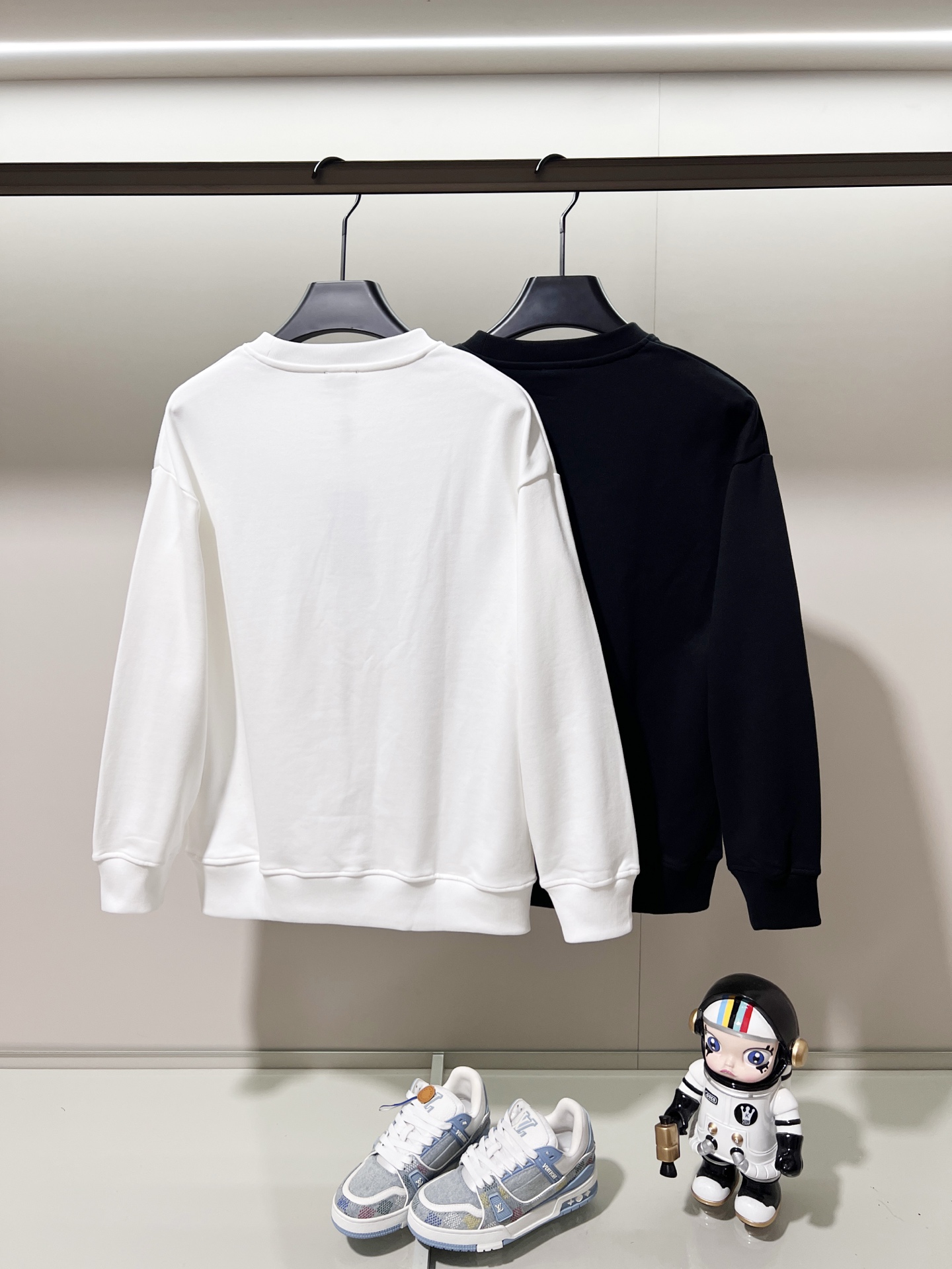 0a05315a7eae38d12fad034321a8ff6f_1761310268_2152.jpg 0a05315a7eae38d12fad034321a8ff6f_1761310268_2152_1761310324.jpg