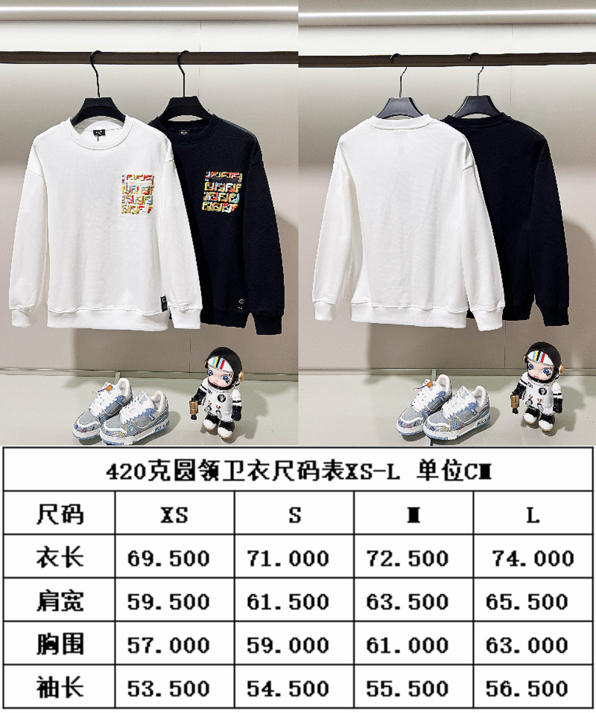 0a05315a7eae38d12fad034321a8ff6f_1761310268_3132.jpg 0a05315a7eae38d12fad034321a8ff6f_1761310268_3132_1761310324.jpg