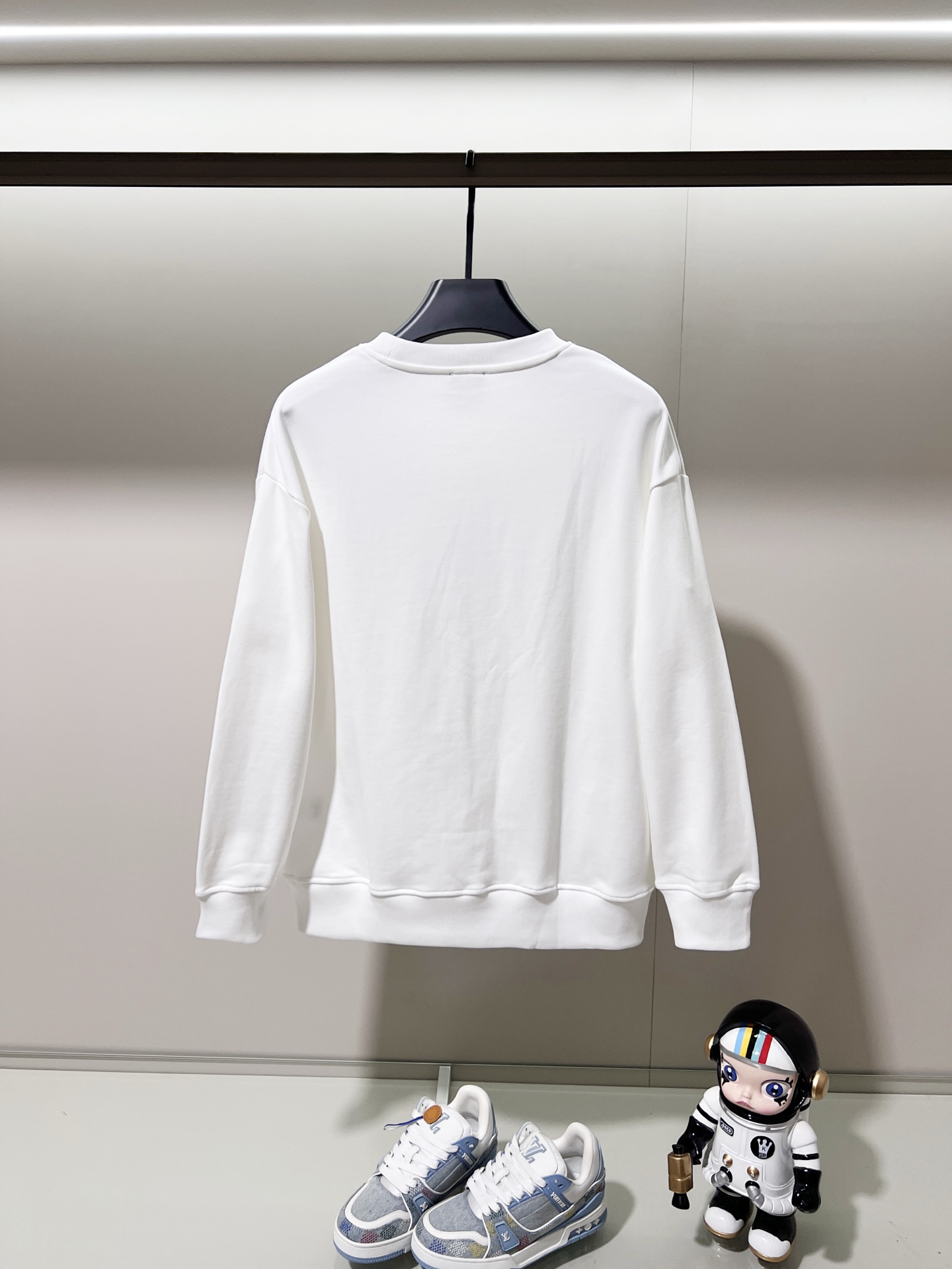 0a05315a7eae38d12fad034321a8ff6f_1761310357_0647.jpg 0a05315a7eae38d12fad034321a8ff6f_1761310357_0647_1761310473.jpg