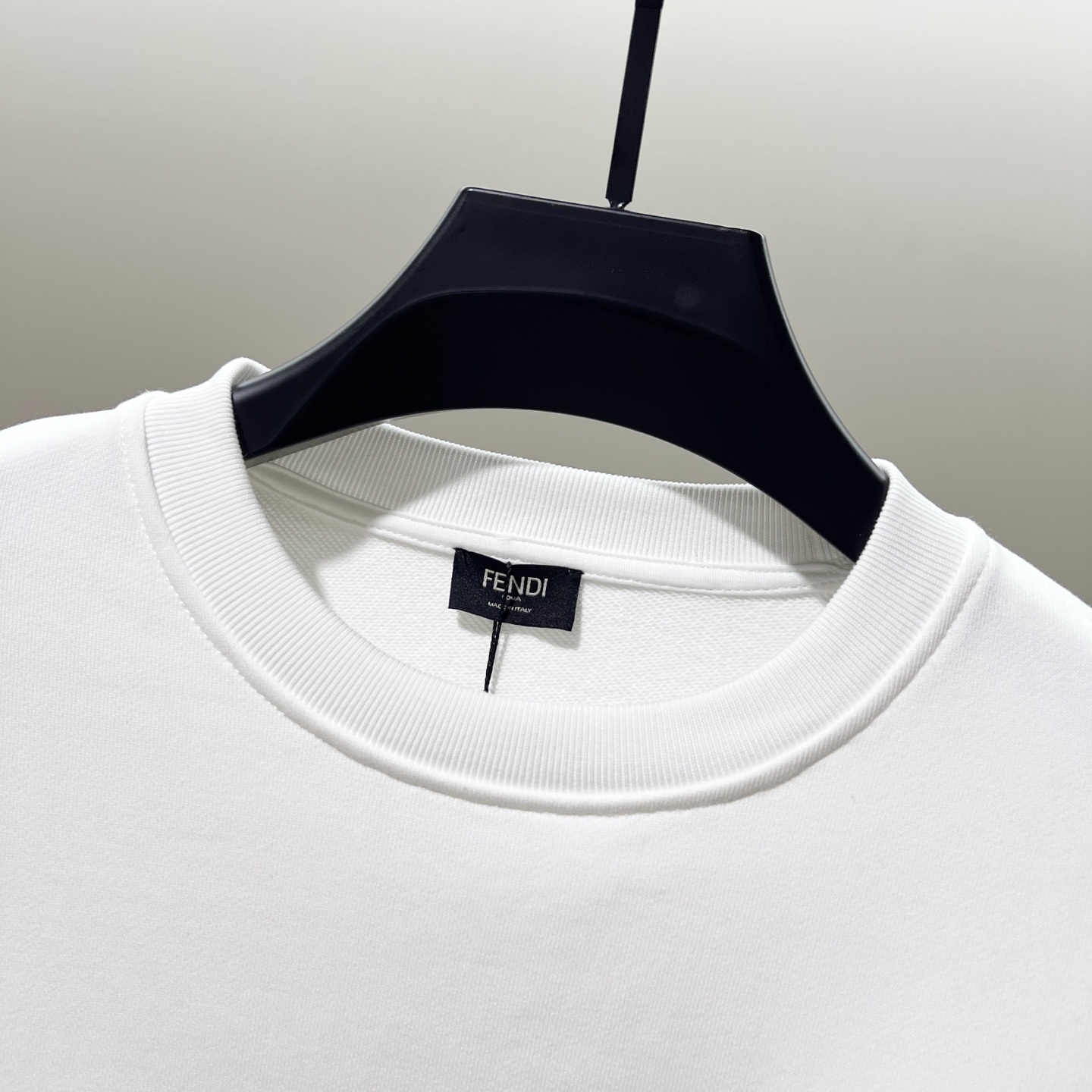 0a05315a7eae38d12fad034321a8ff6f_1761310357_1846.jpg 0a05315a7eae38d12fad034321a8ff6f_1761310357_1846_1761310473.jpg