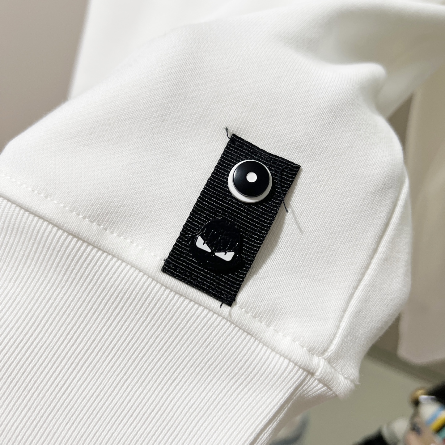 0a05315a7eae38d12fad034321a8ff6f_1761310357_5769.jpg 0a05315a7eae38d12fad034321a8ff6f_1761310357_5769_1761310473.jpg